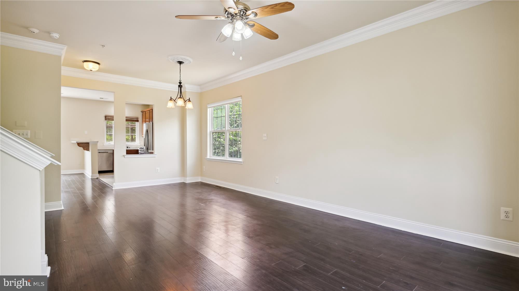 ROCK HILL - Residential