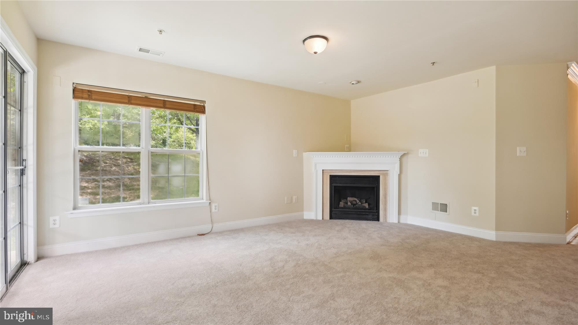 ROCK HILL - Residential