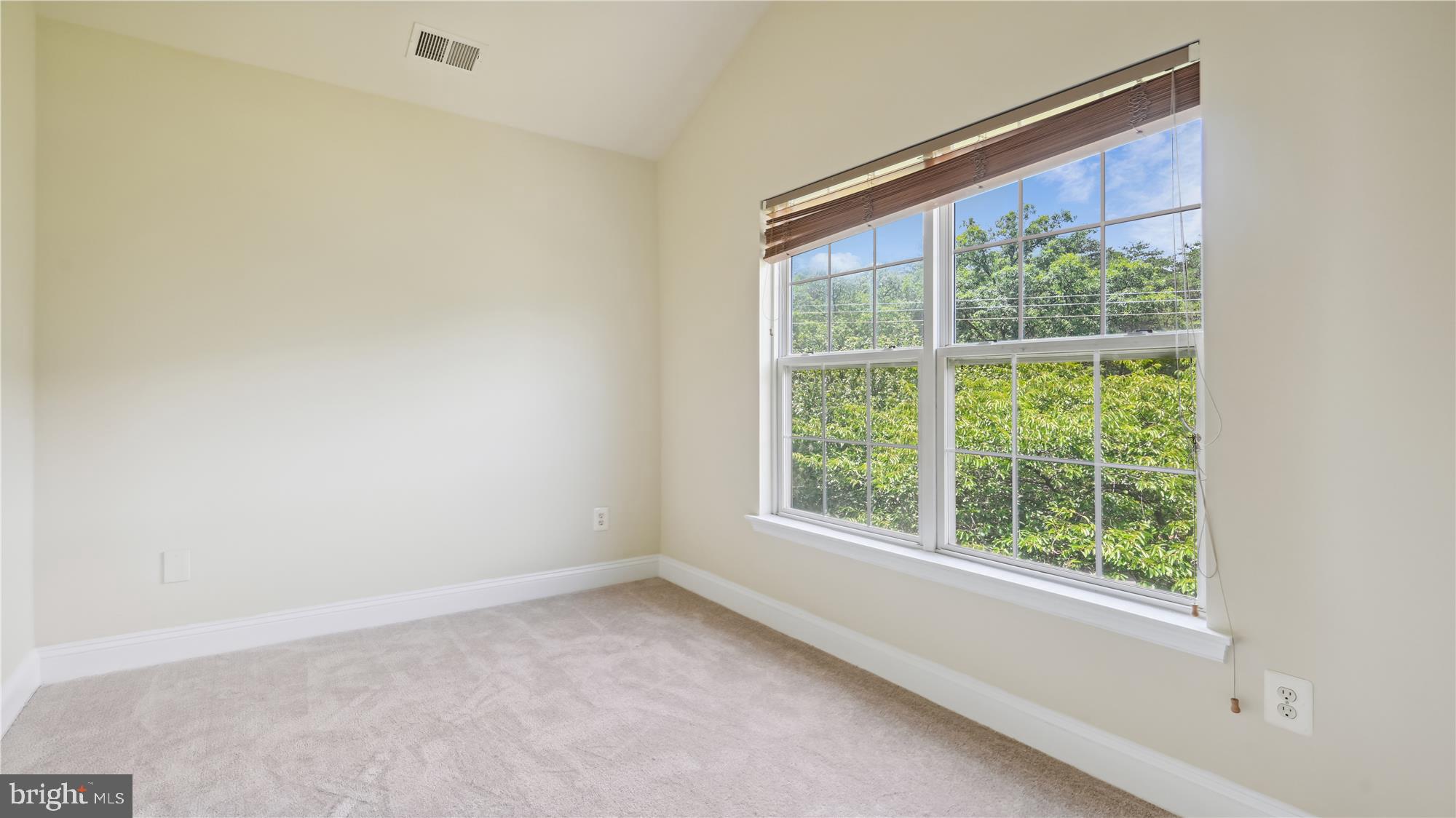 ROCK HILL - Residential