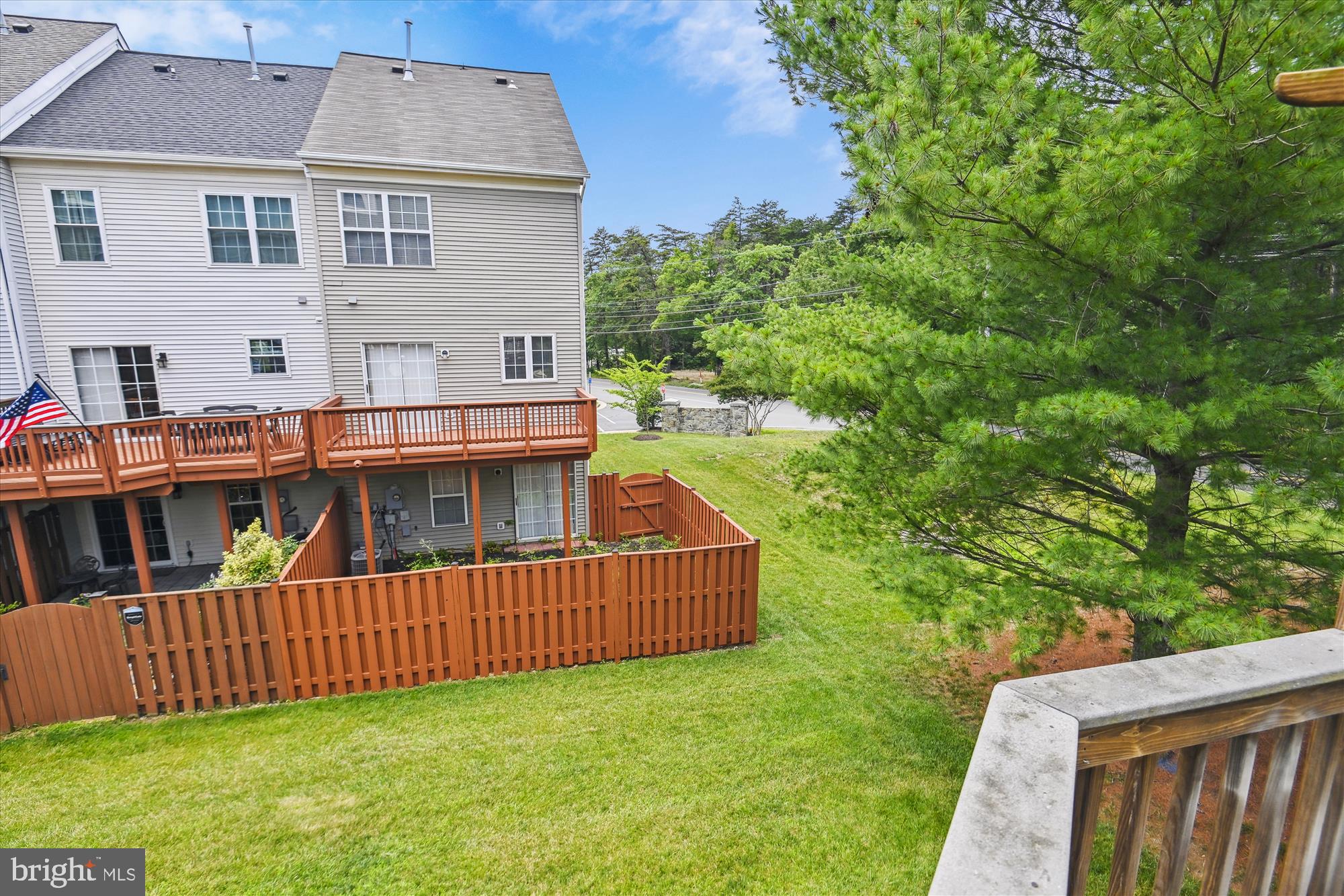 ROCK HILL - Residential