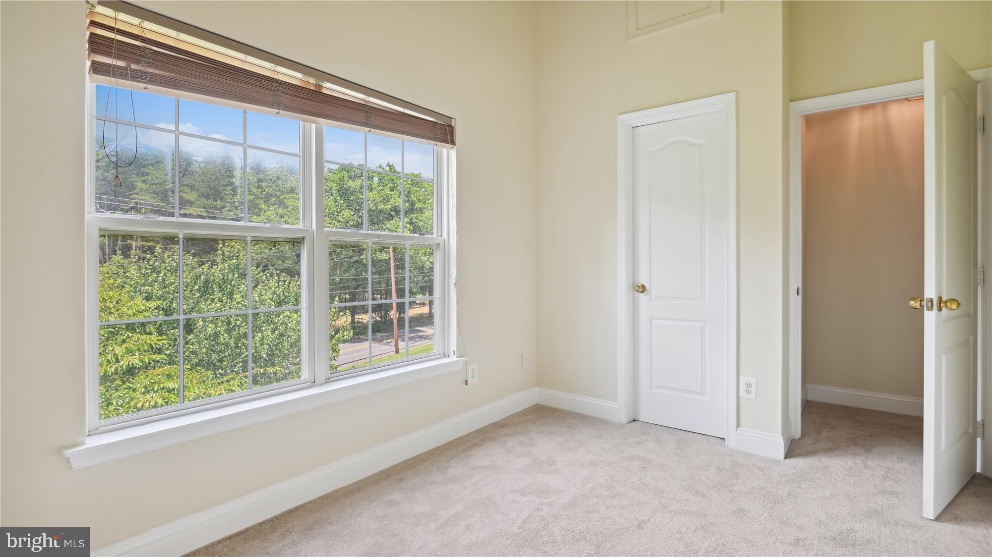 ROCK HILL - Residential