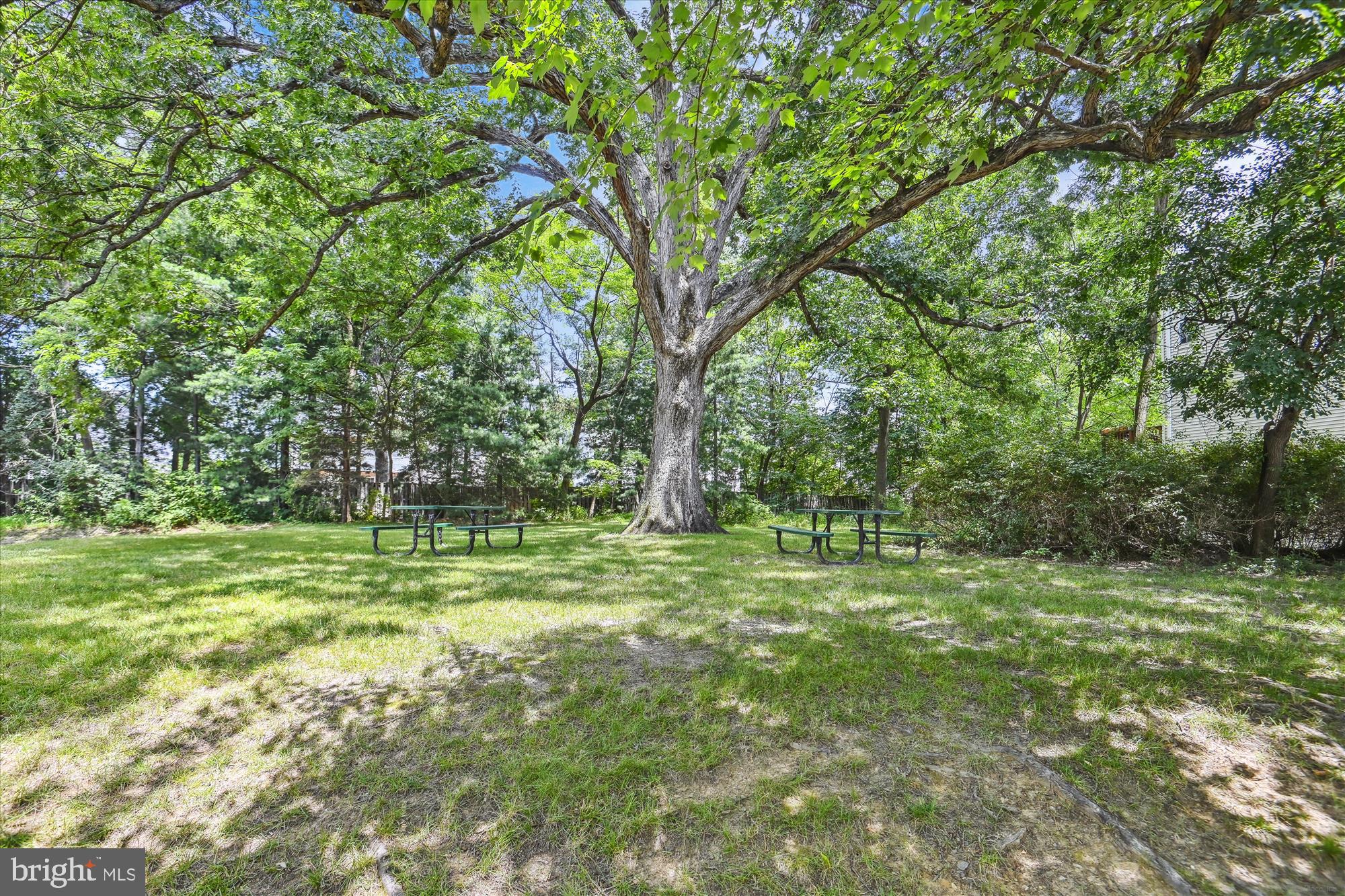 ROCK HILL - Residential