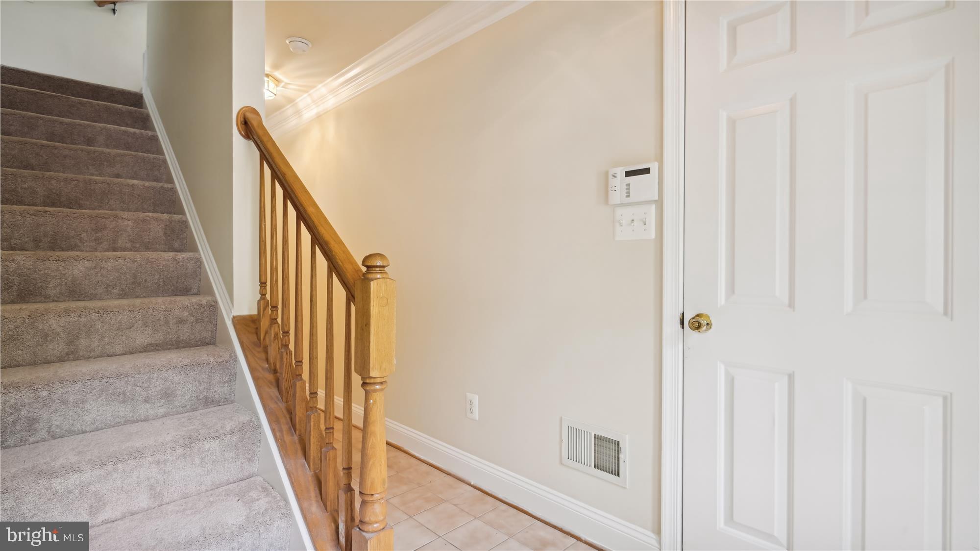 ROCK HILL - Residential