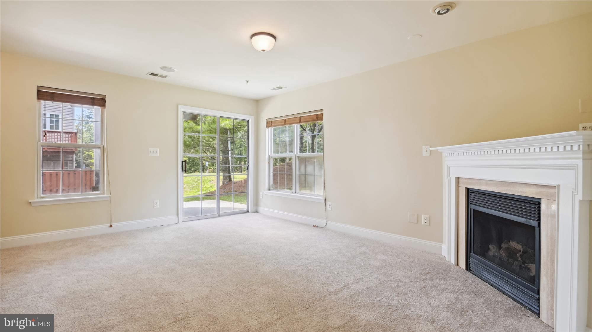 ROCK HILL - Residential