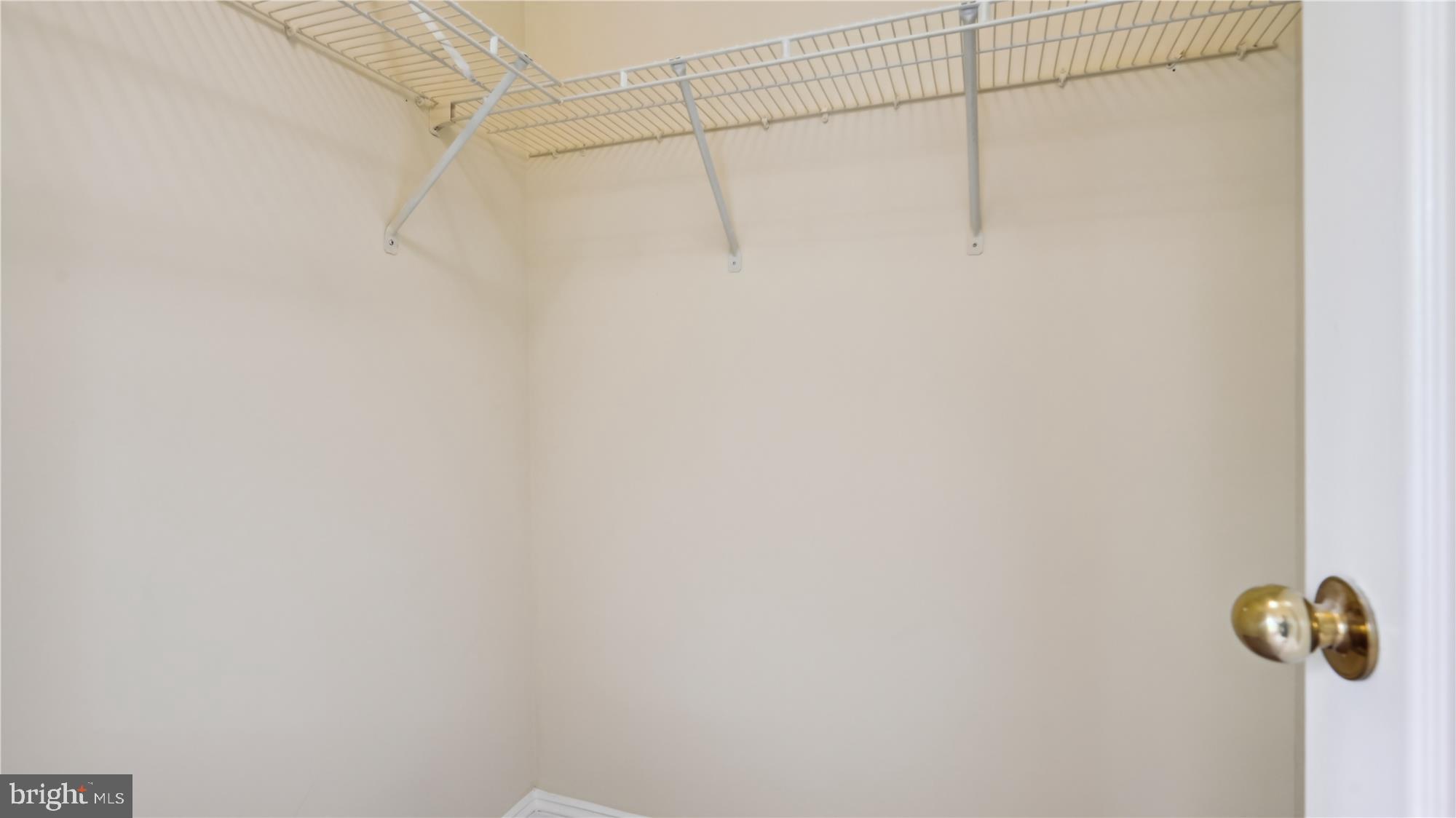 ROCK HILL - Residential