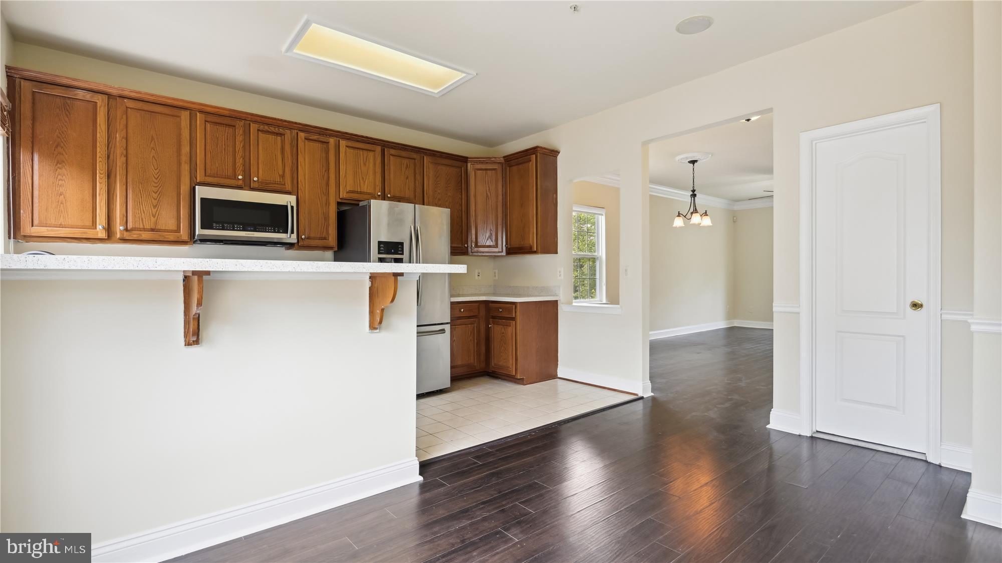 ROCK HILL - Residential