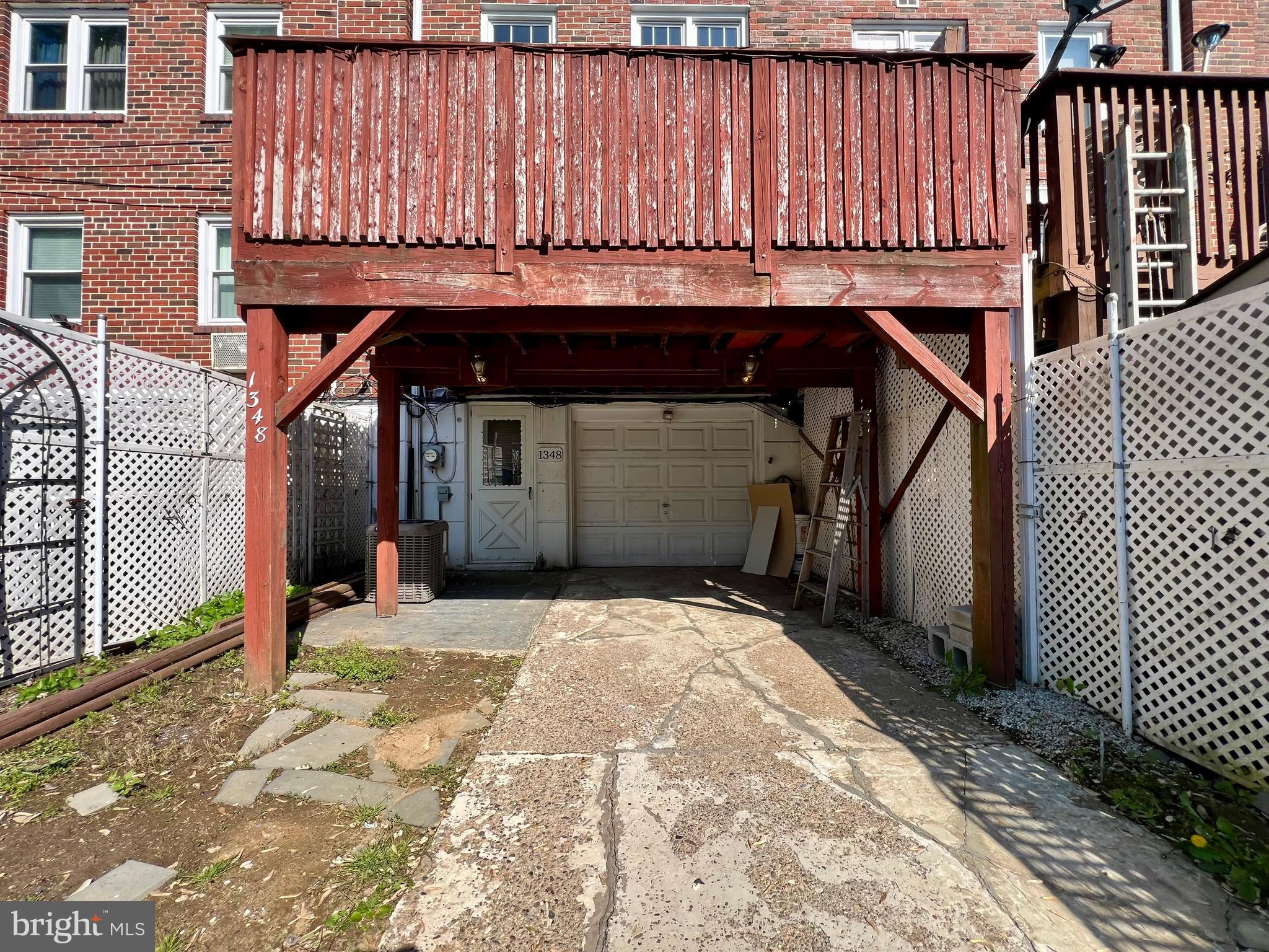 1348 ELSON ROAD