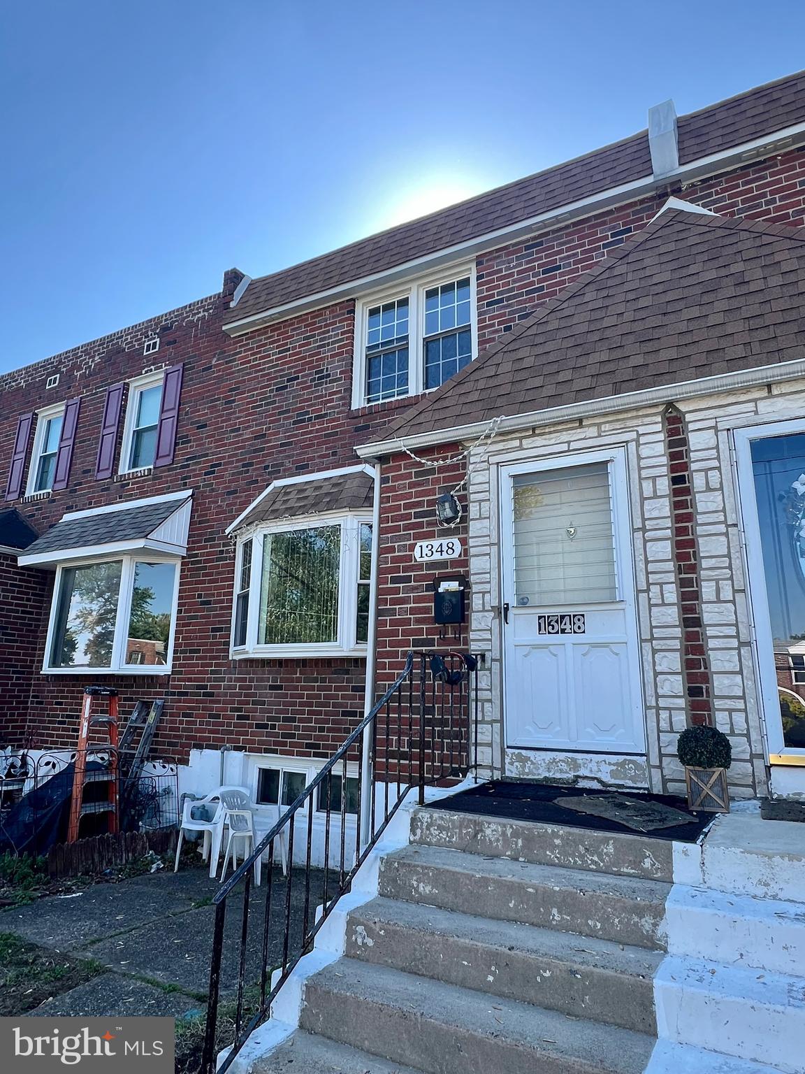 1348 ELSON ROAD