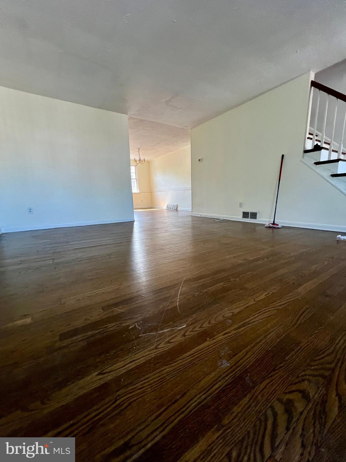 1348 ELSON ROAD