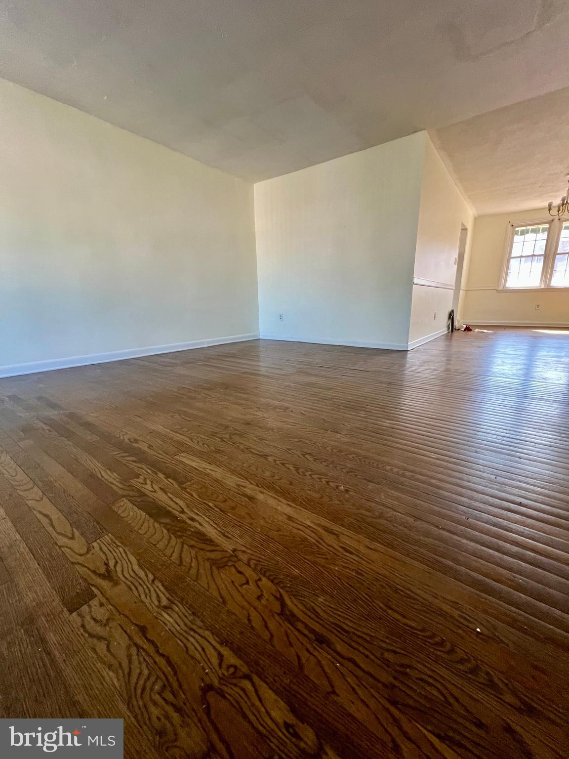 1348 ELSON ROAD