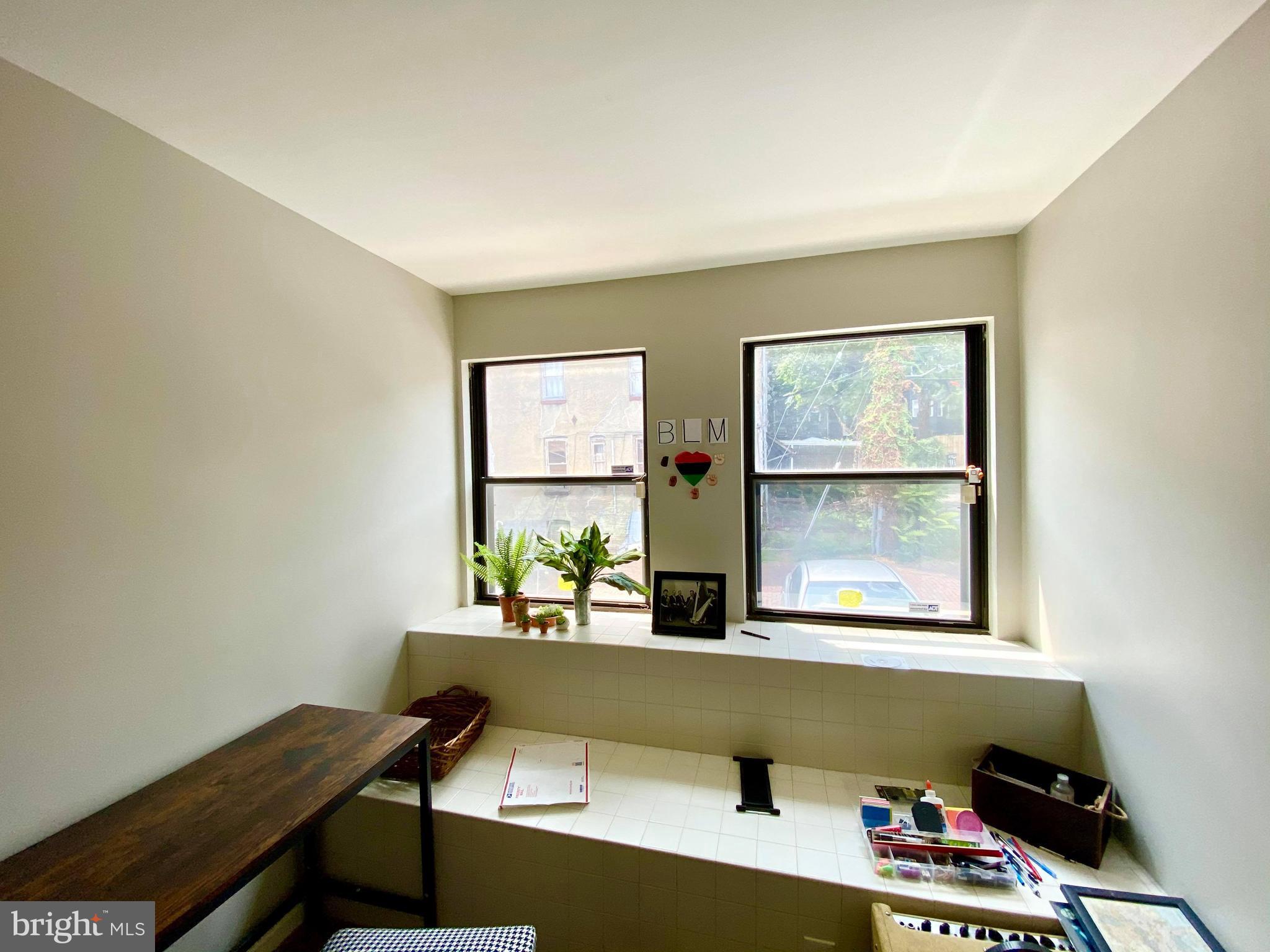 MOUNT VERNON - Residential Lease