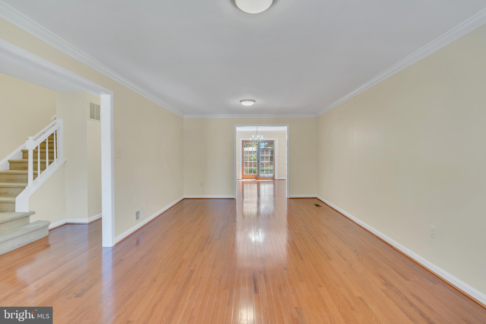 2827 FLAGMAKER DRIVE