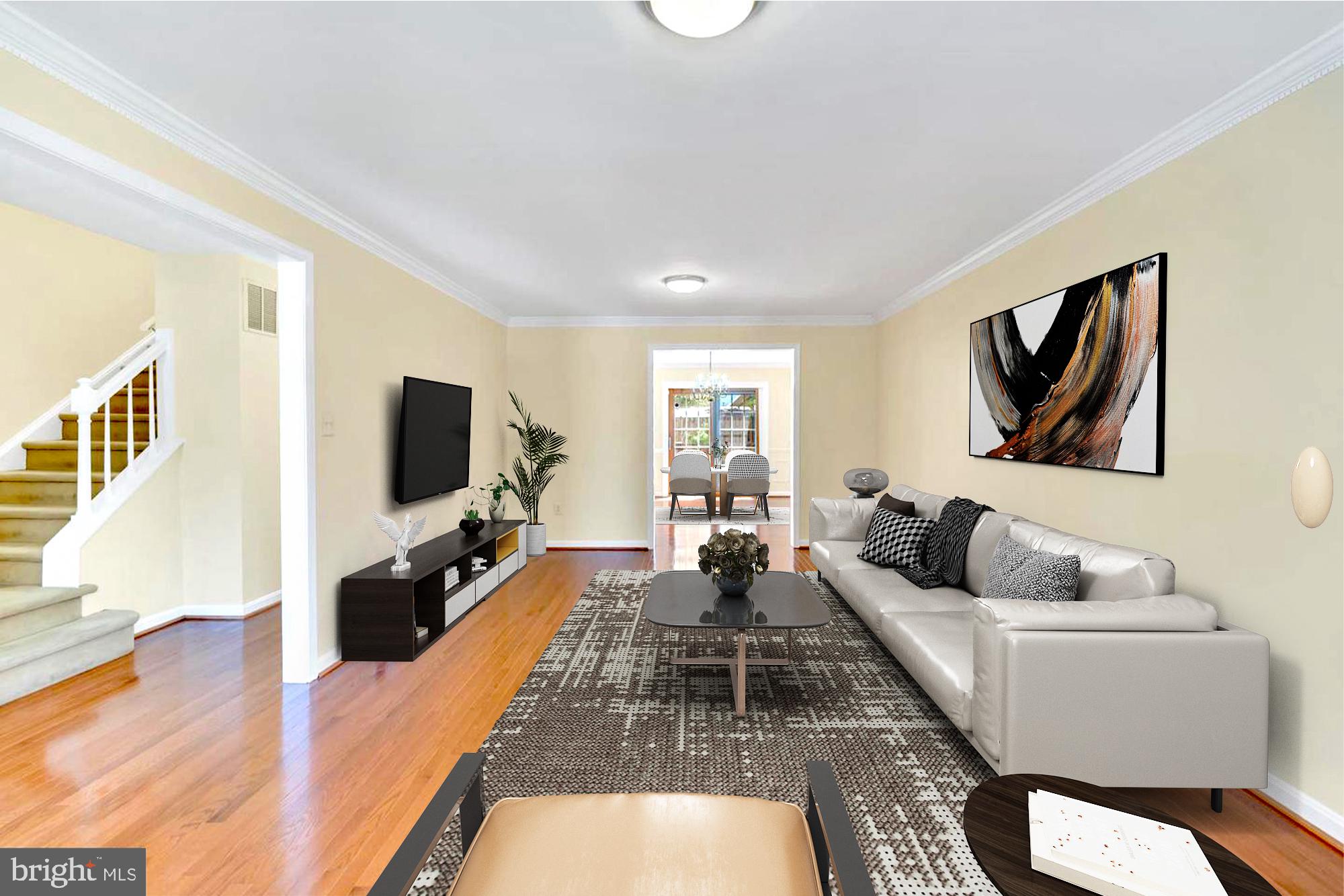 2827 FLAGMAKER DRIVE