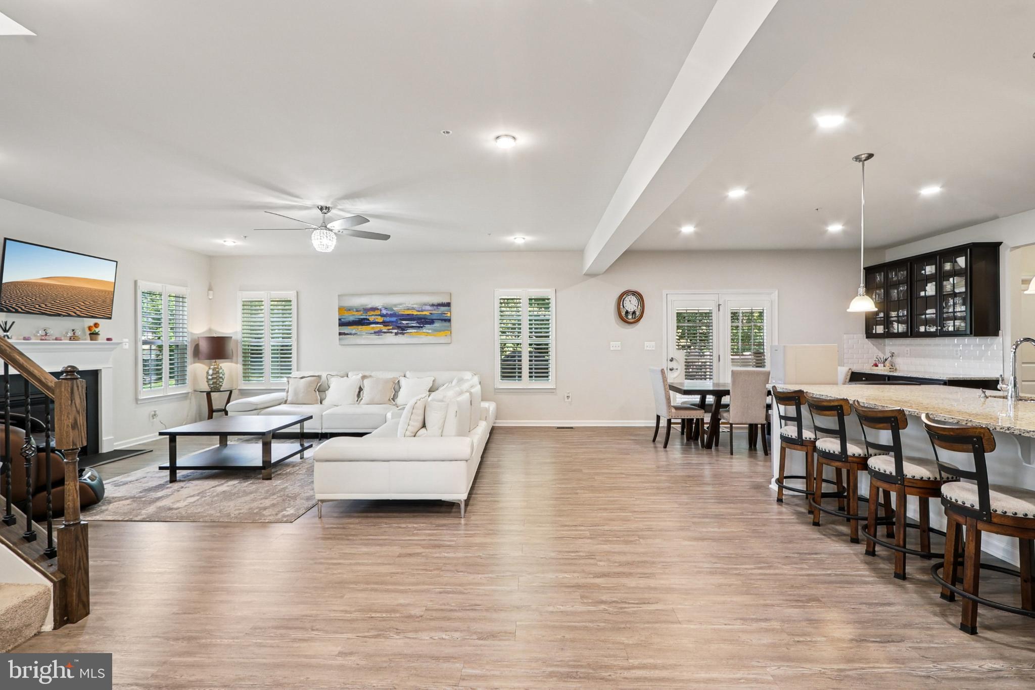 15318 GOVERNORS PARK LANE