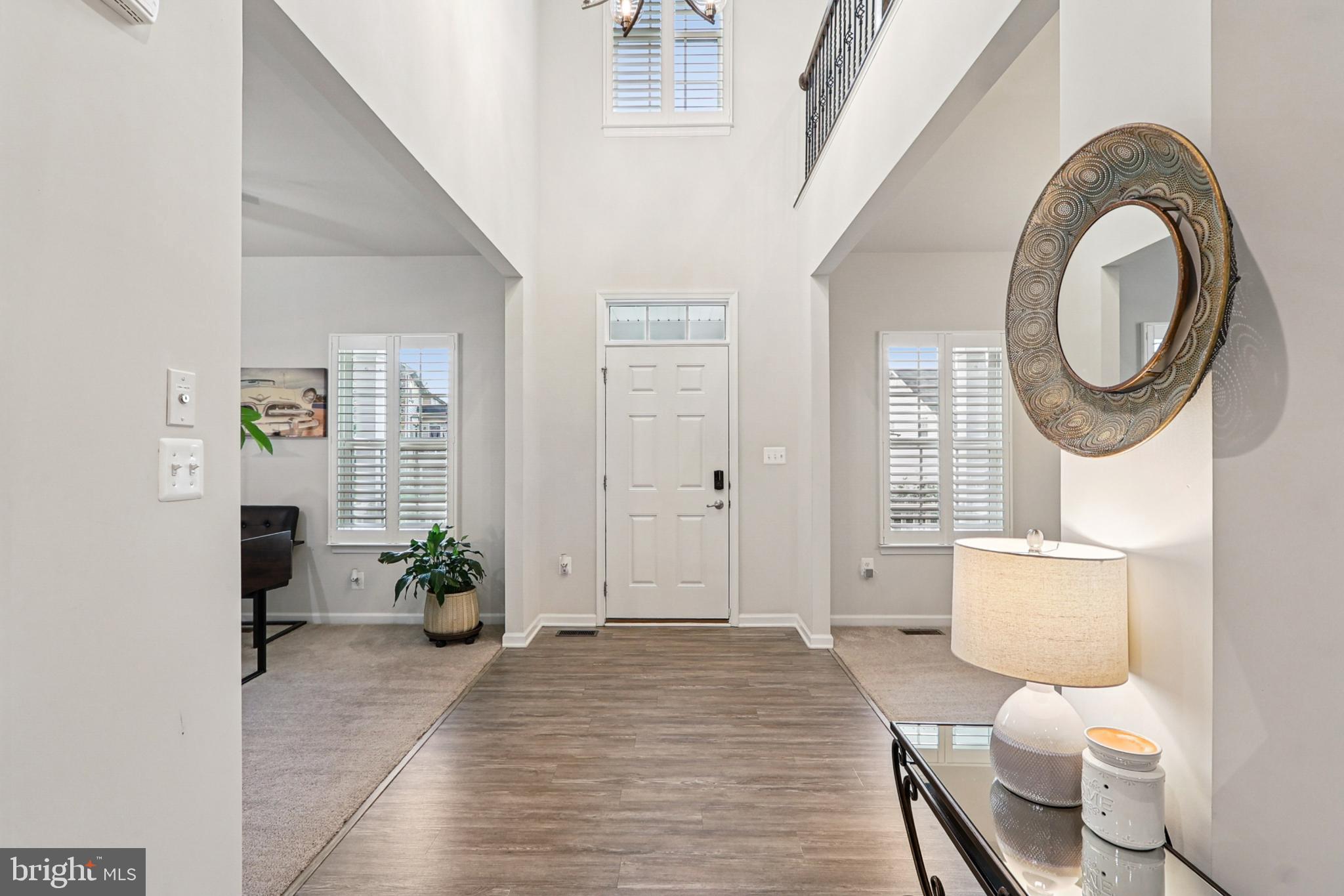 15318 GOVERNORS PARK LANE