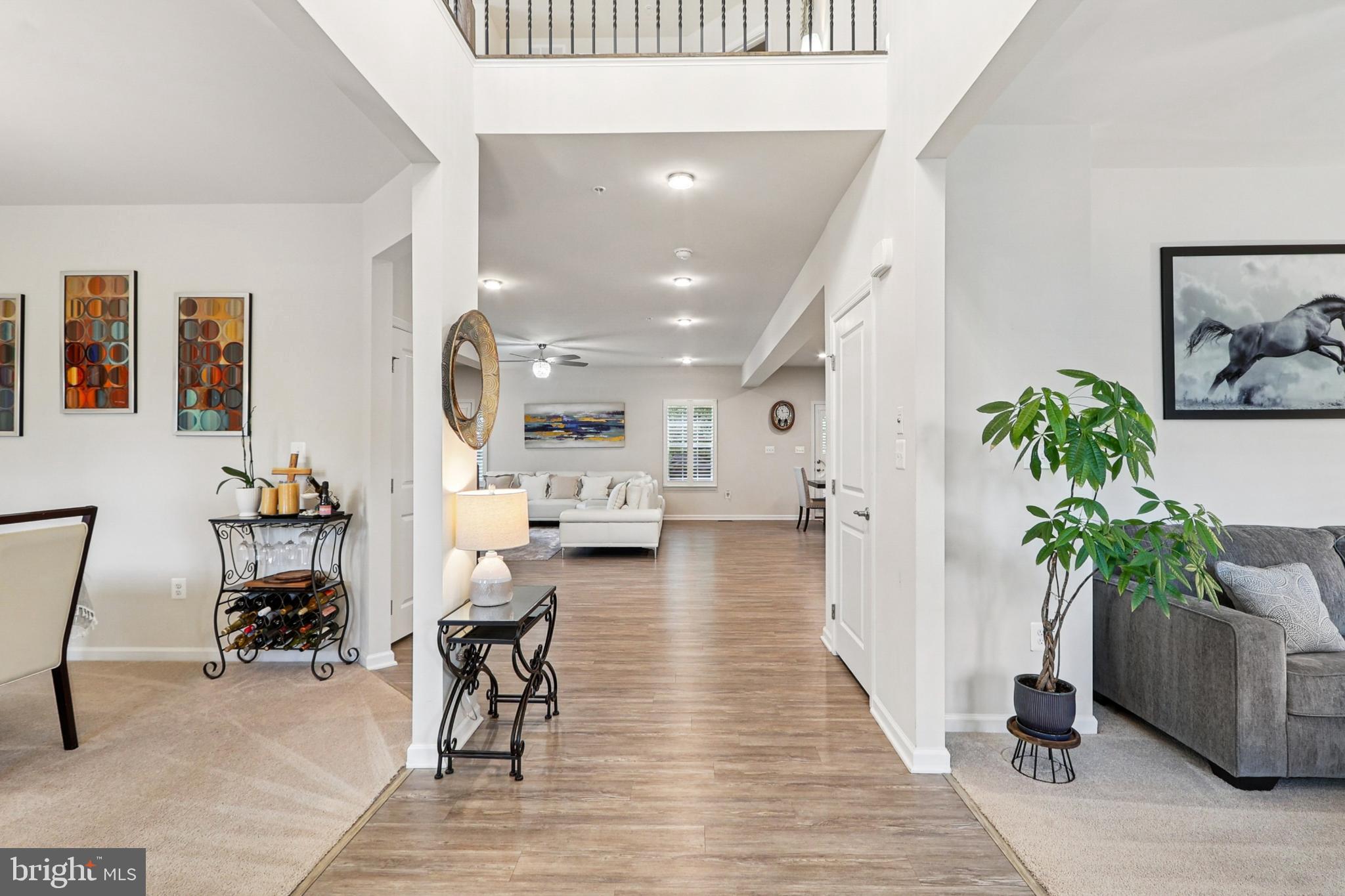 15318 GOVERNORS PARK LANE