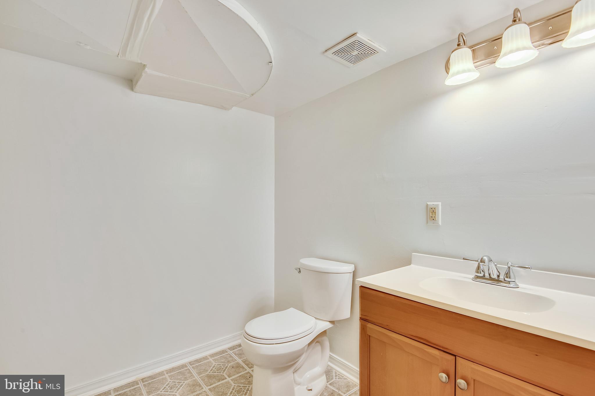 SPRING MEADOWS CONDO - Residential