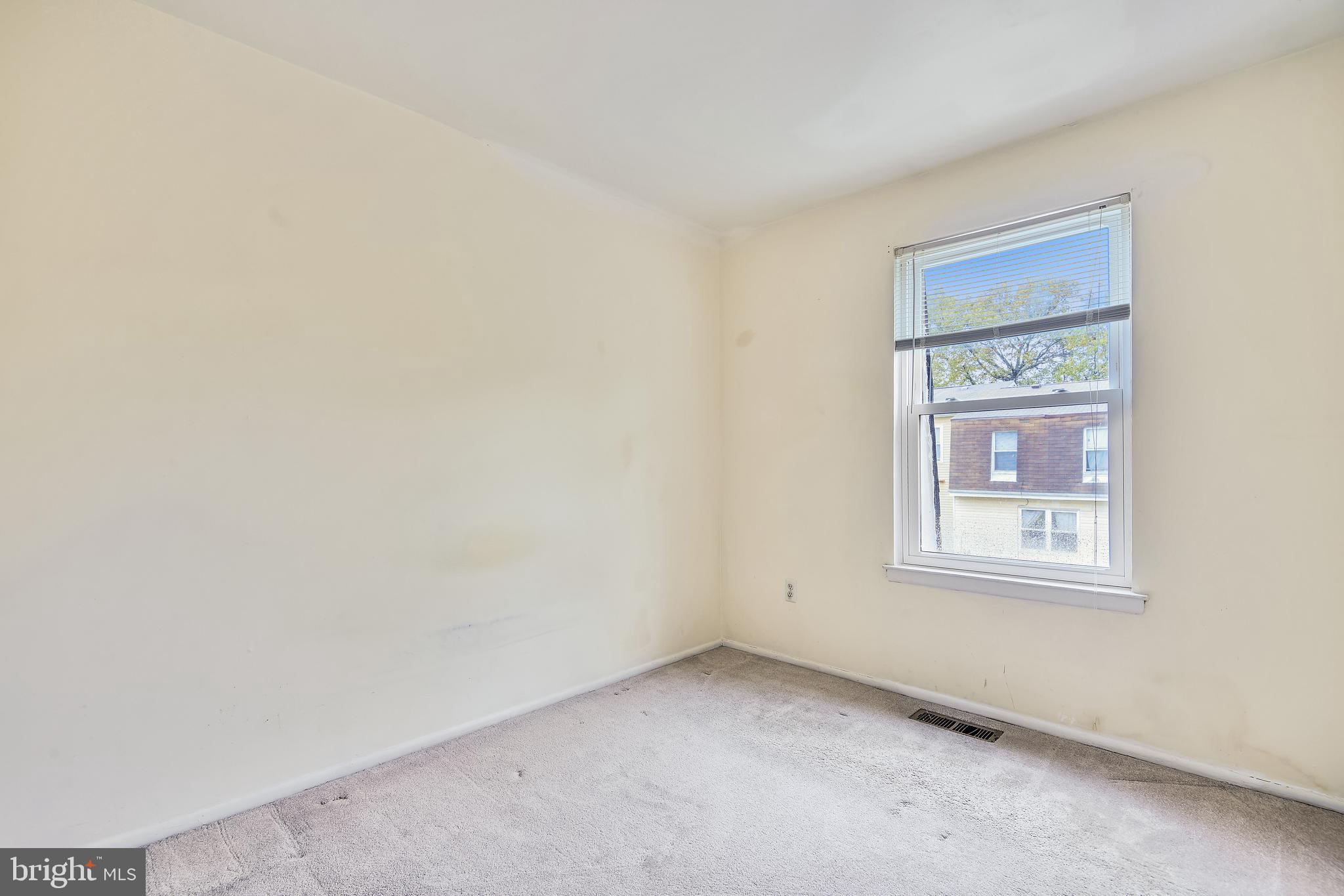 SPRING MEADOWS CONDO - Residential