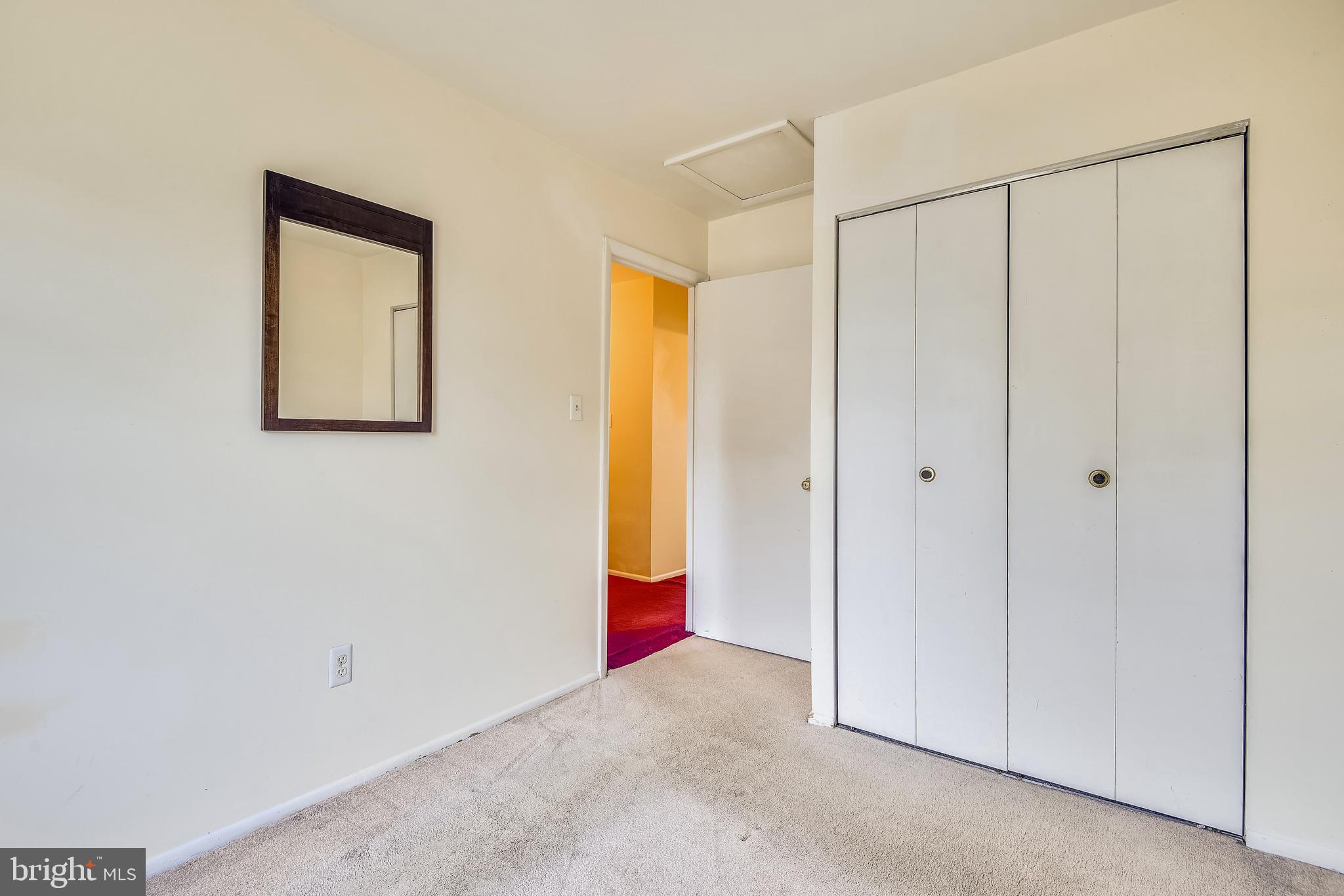 SPRING MEADOWS CONDO - Residential