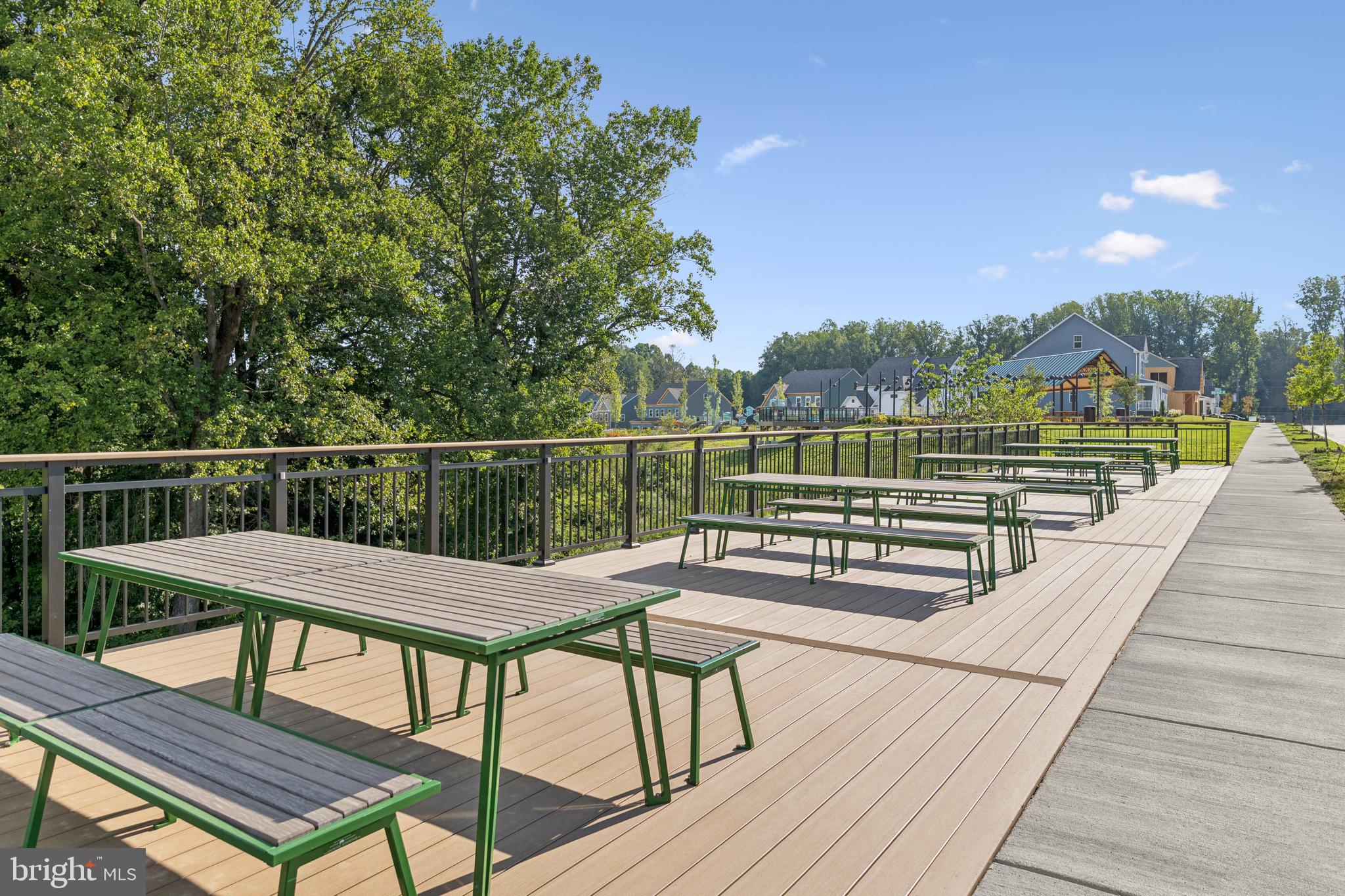 OVERLOOK AT WESTMORE - Residential