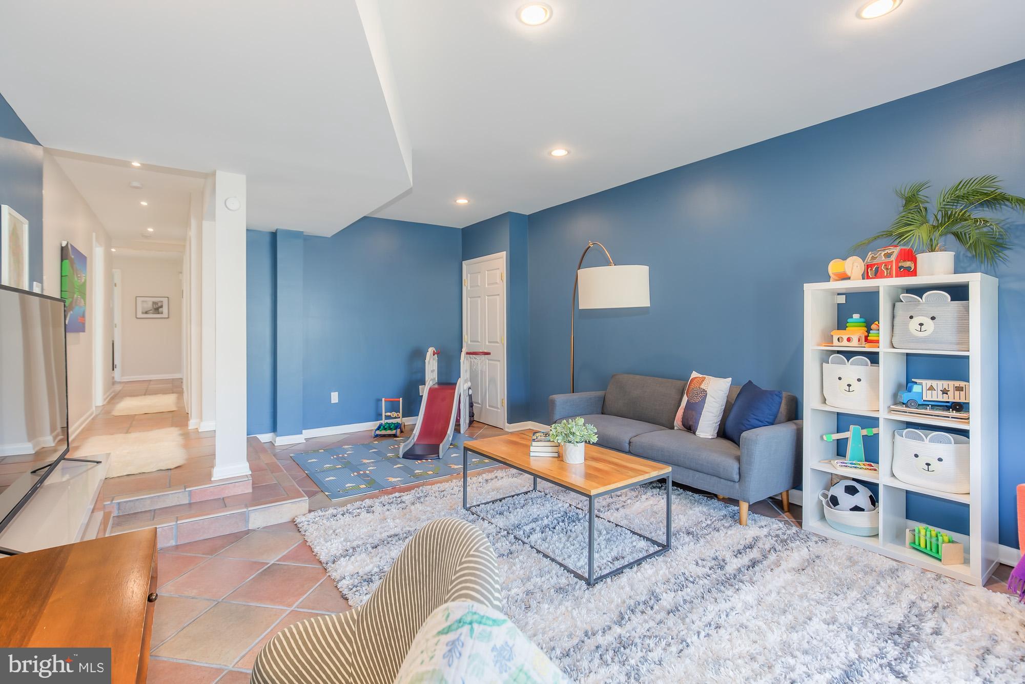 WOODBURN - Residential