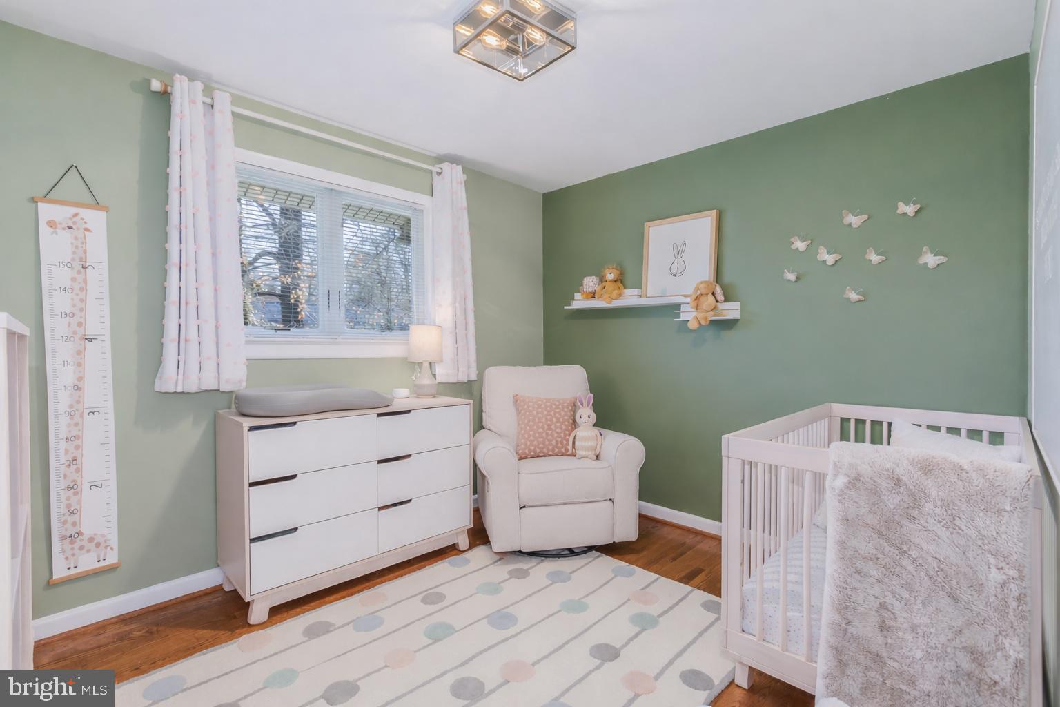 WOODBURN - Residential