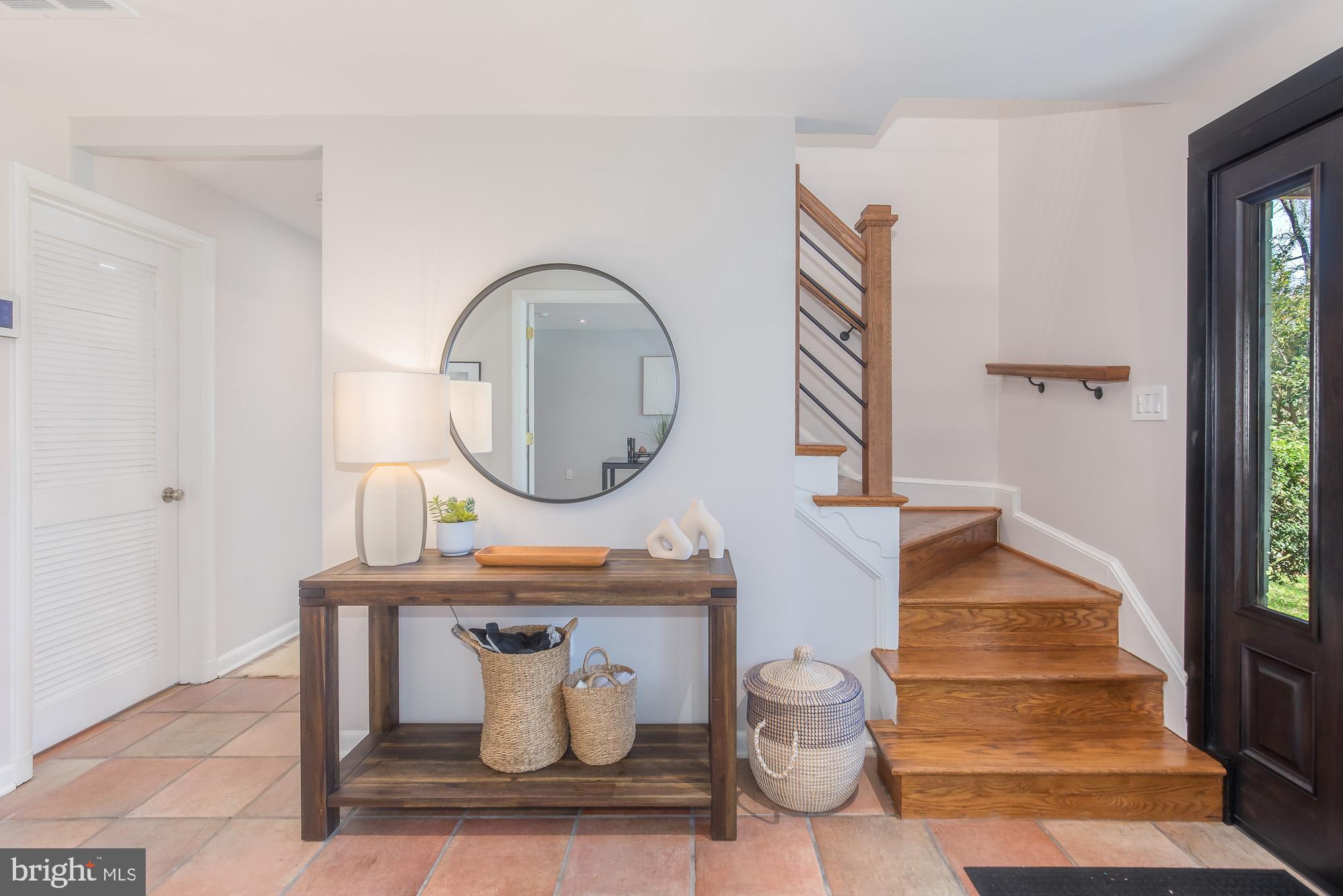 WOODBURN - Residential