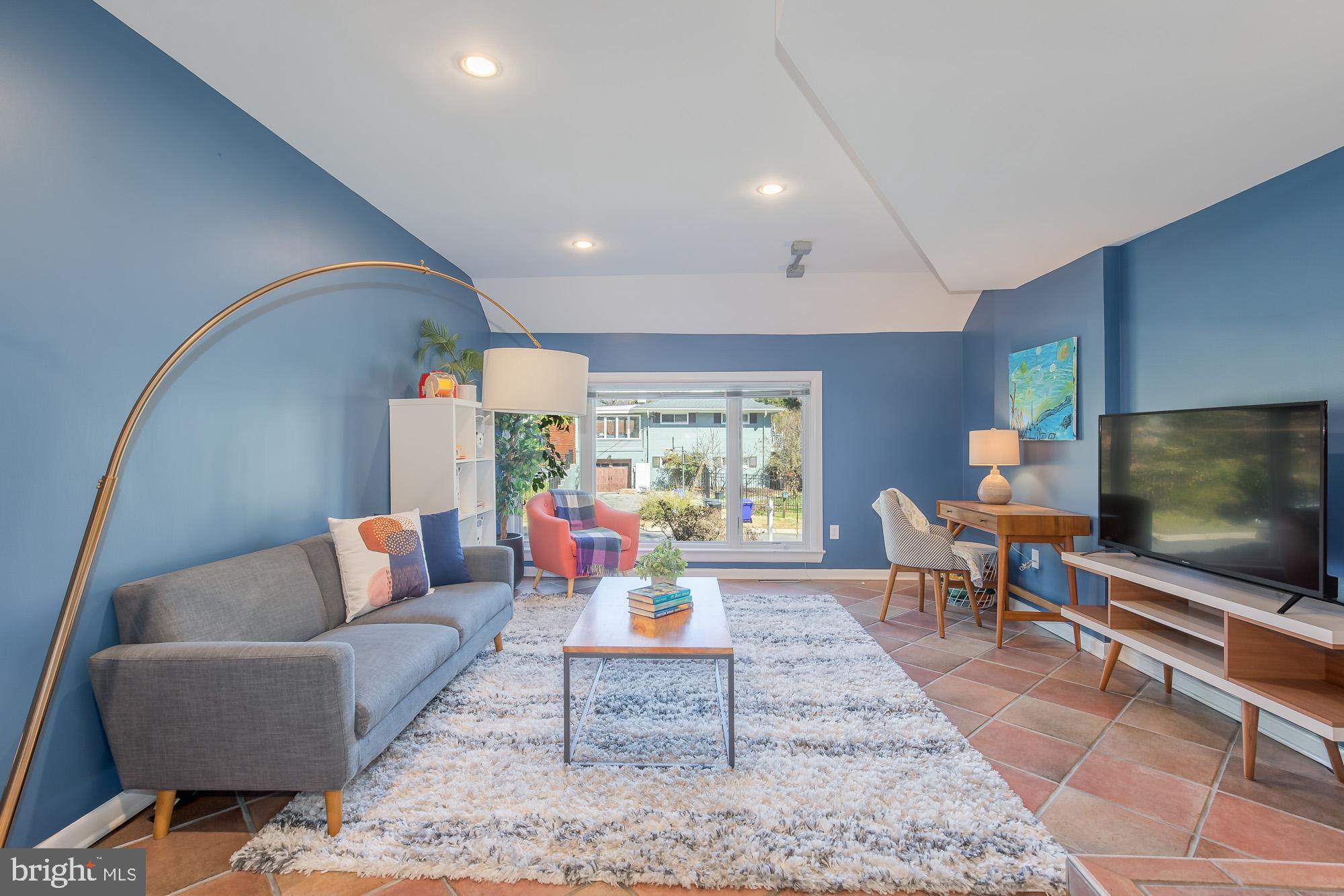 WOODBURN - Residential