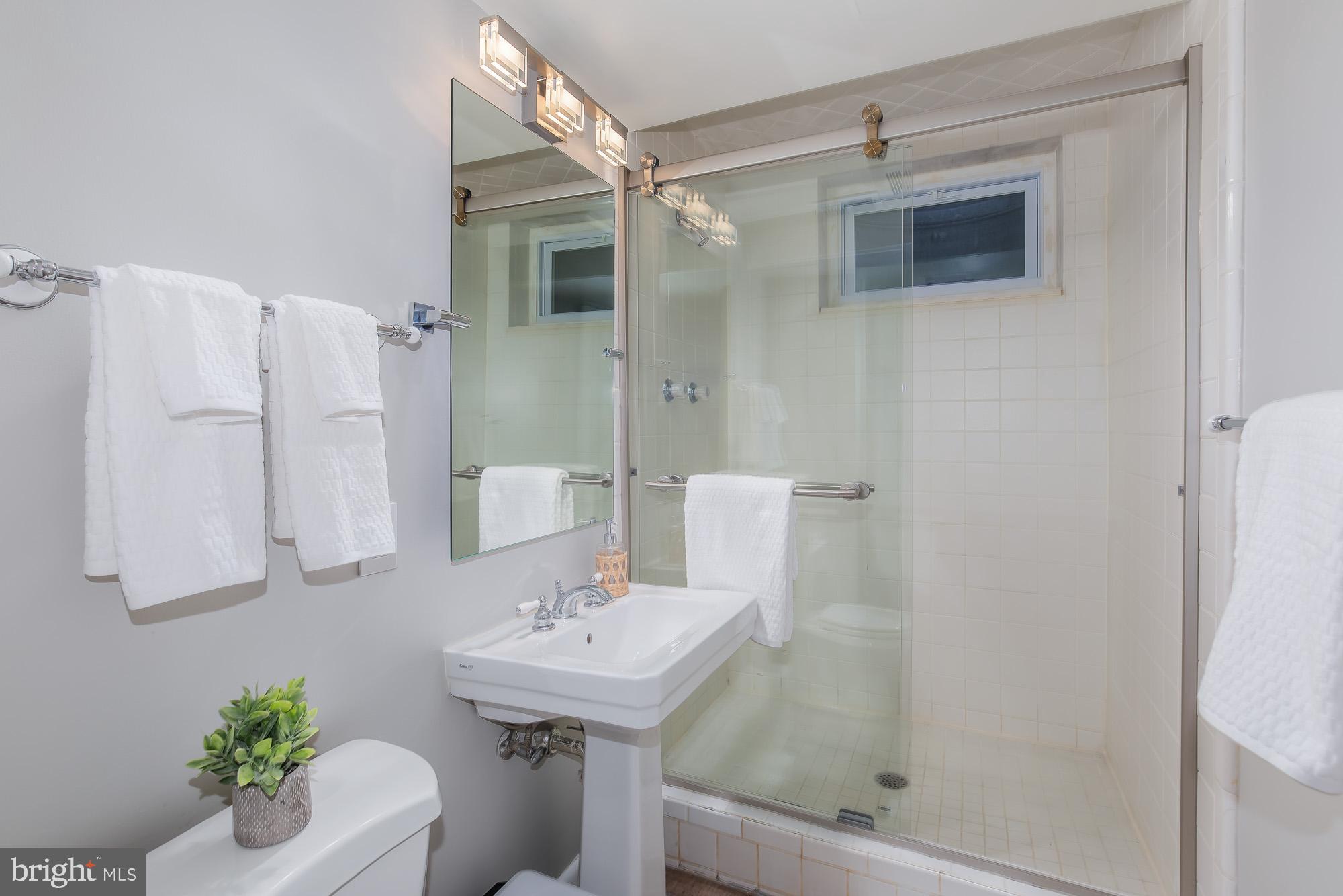 WOODBURN - Residential