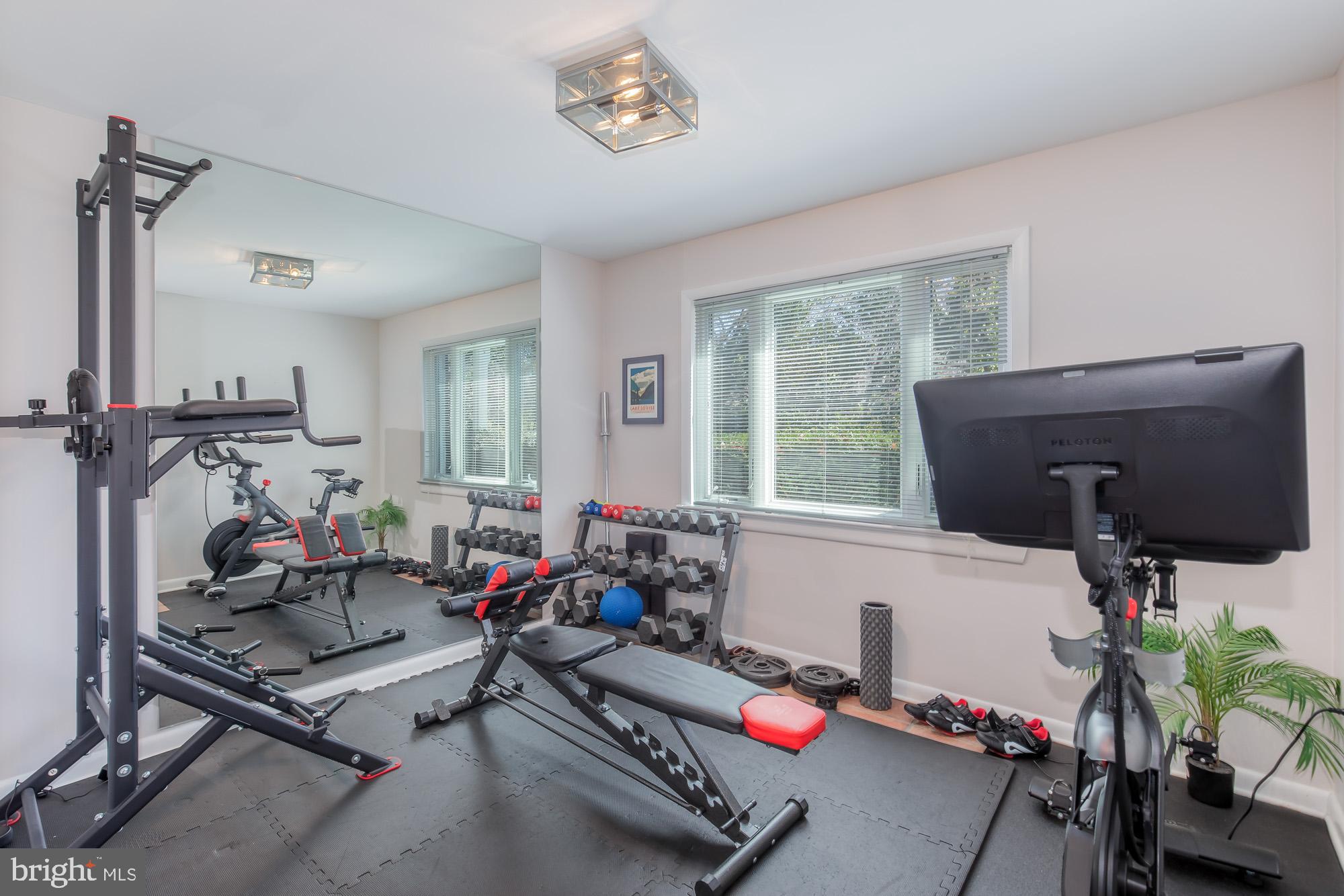 WOODBURN - Residential