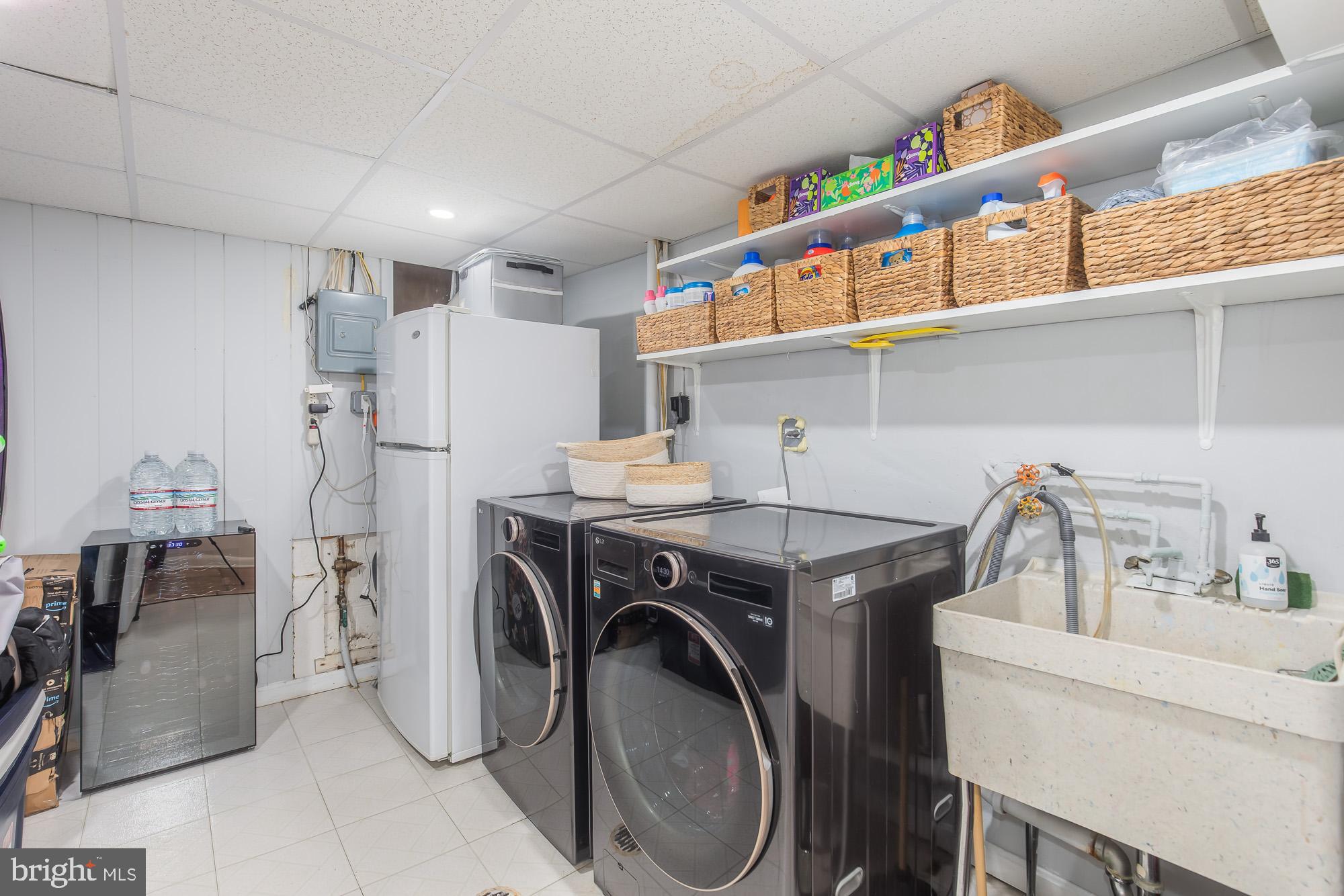 WOODBURN - Residential