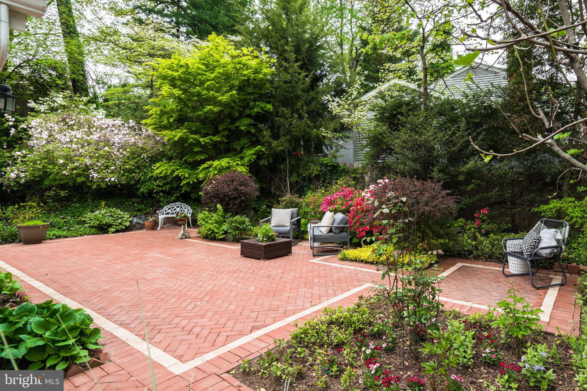 6202 REDWING ROAD ROAD