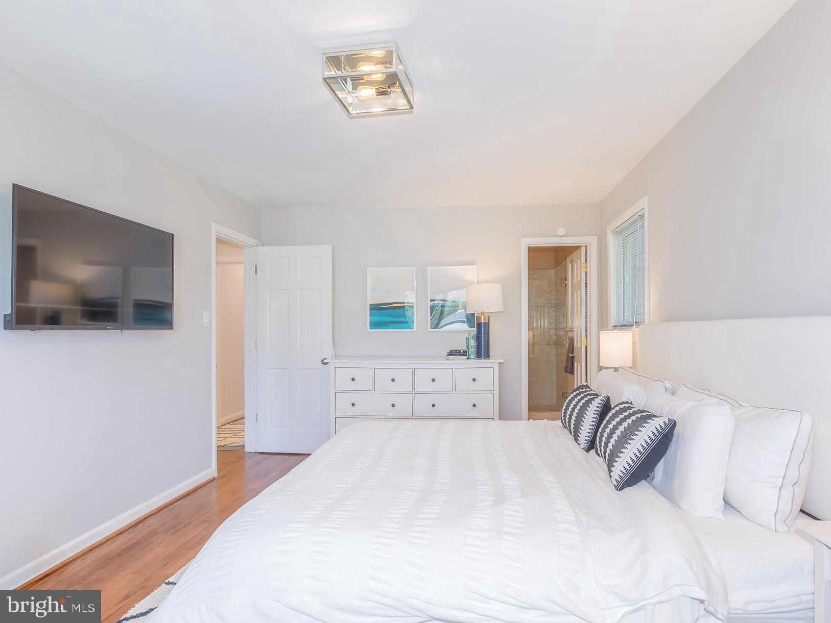 WOODBURN - Residential