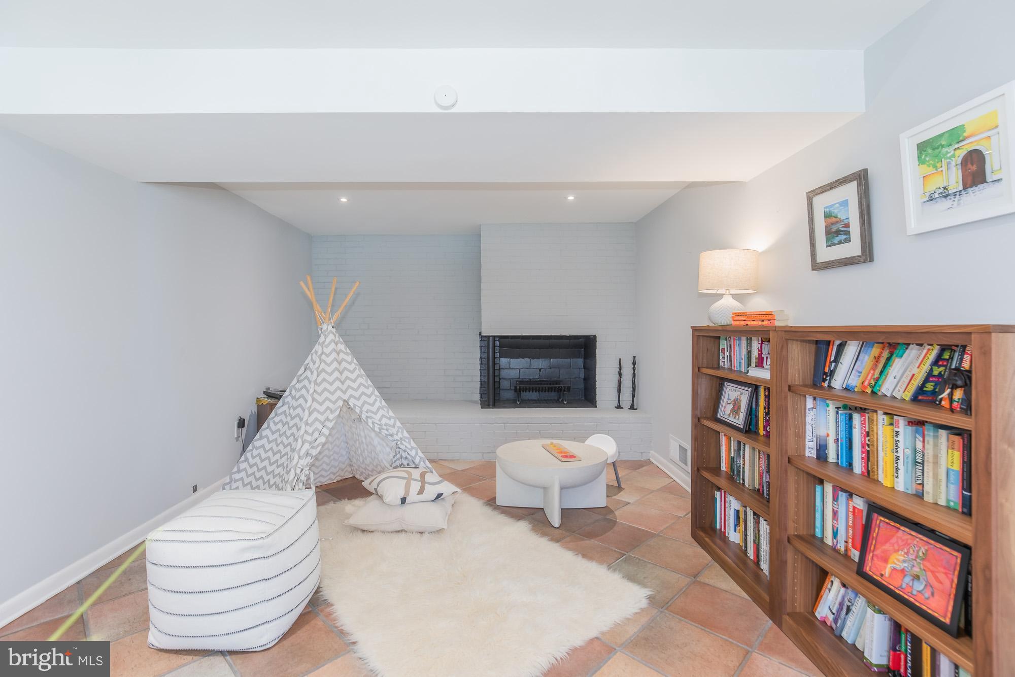 WOODBURN - Residential