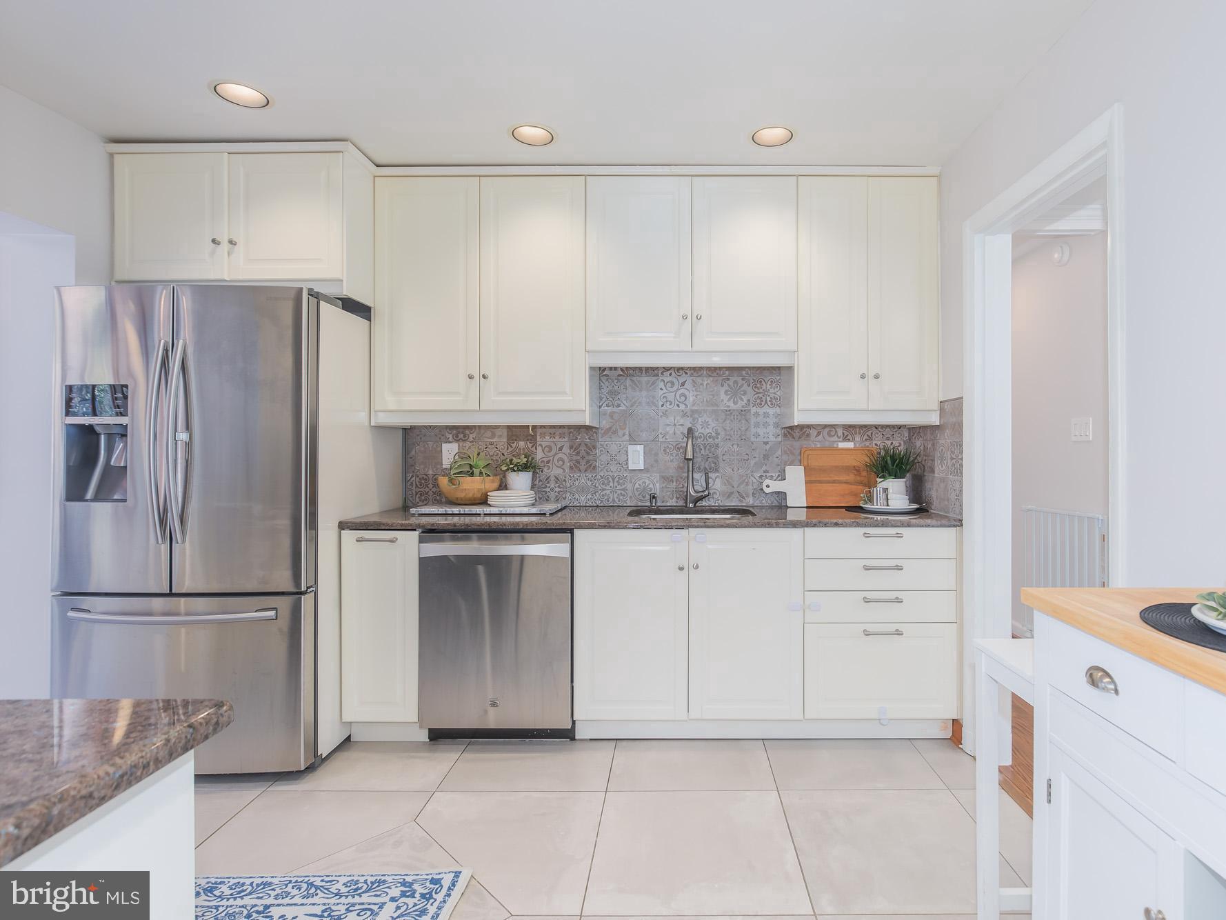 WOODBURN - Residential