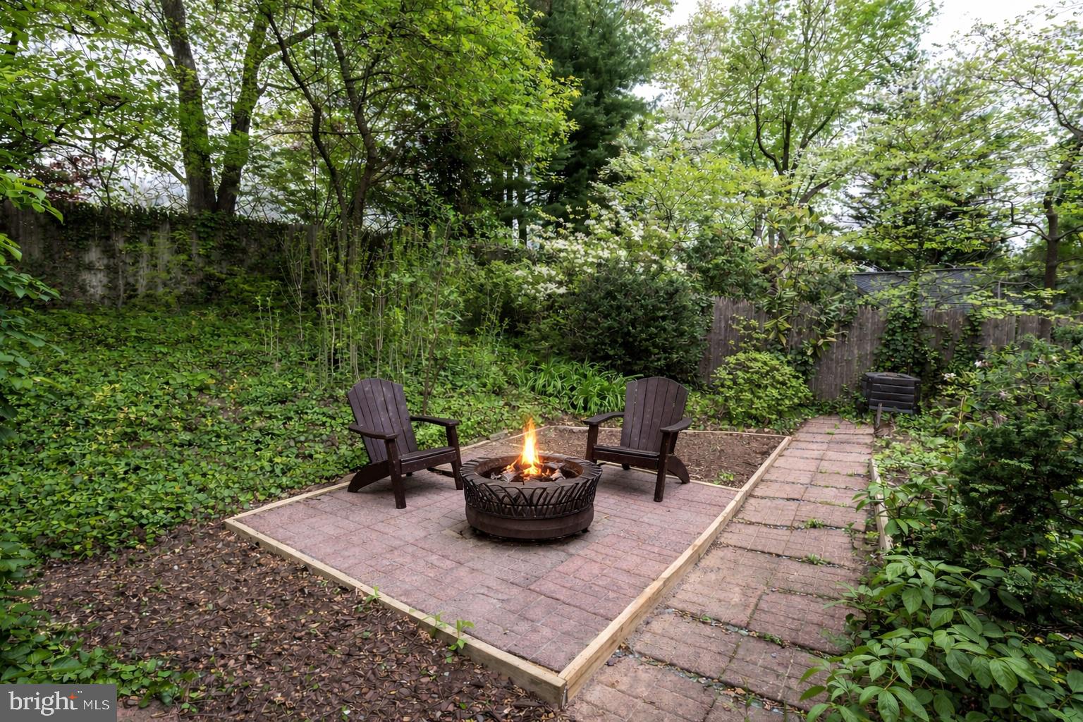 6202 REDWING ROAD ROAD