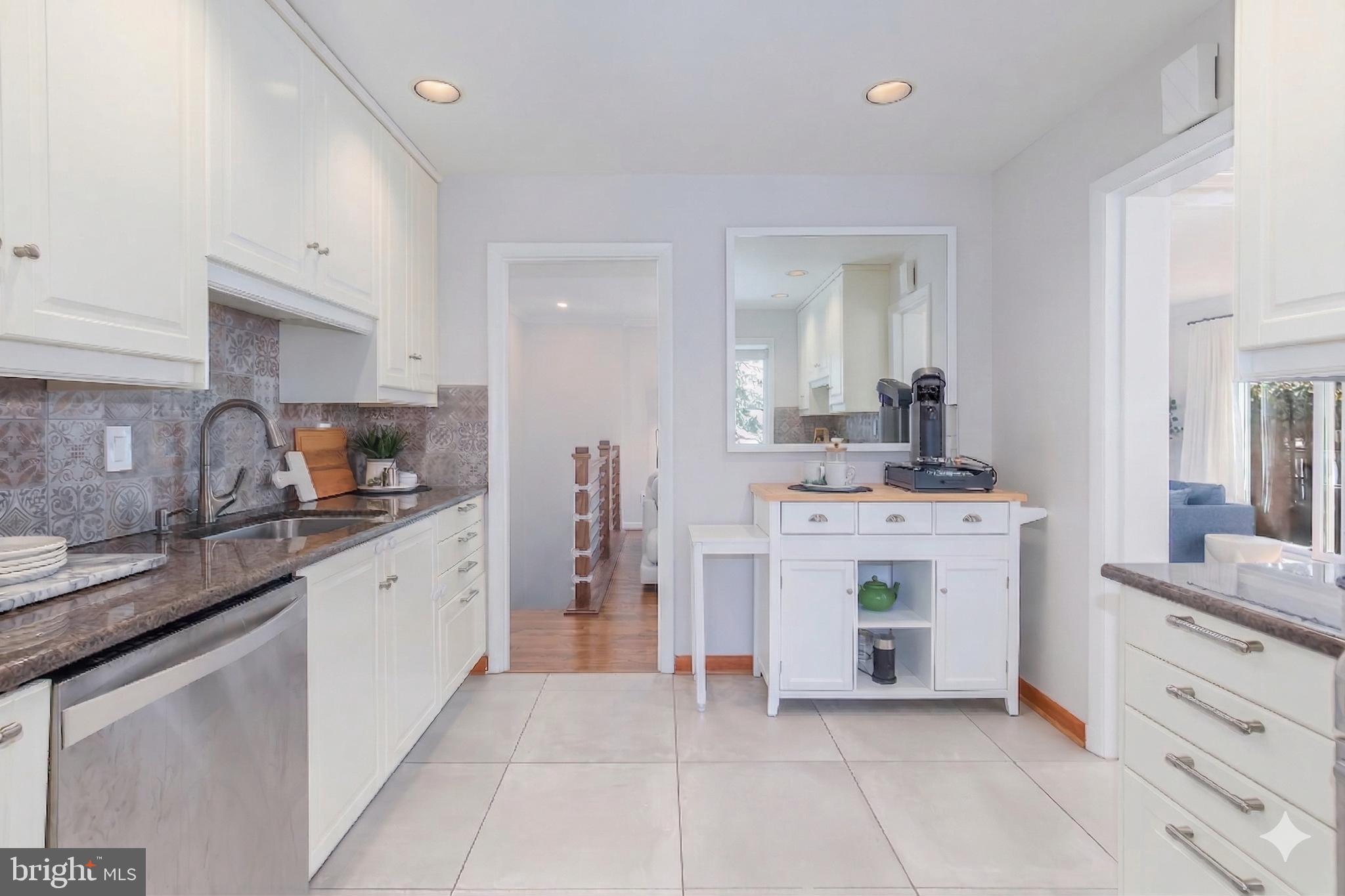 WOODBURN - Residential