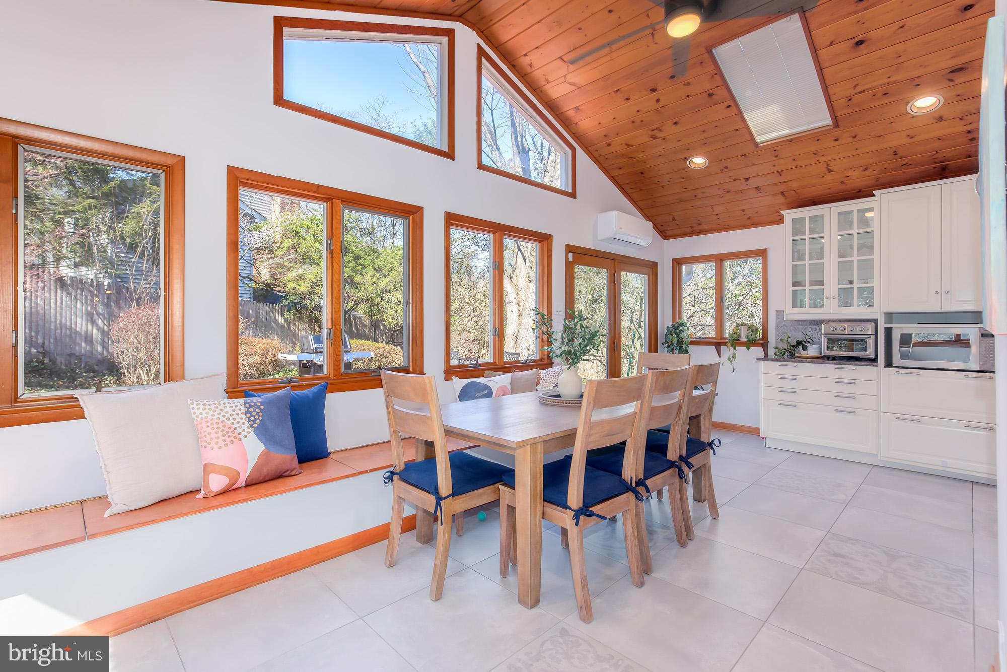 WOODBURN - Residential