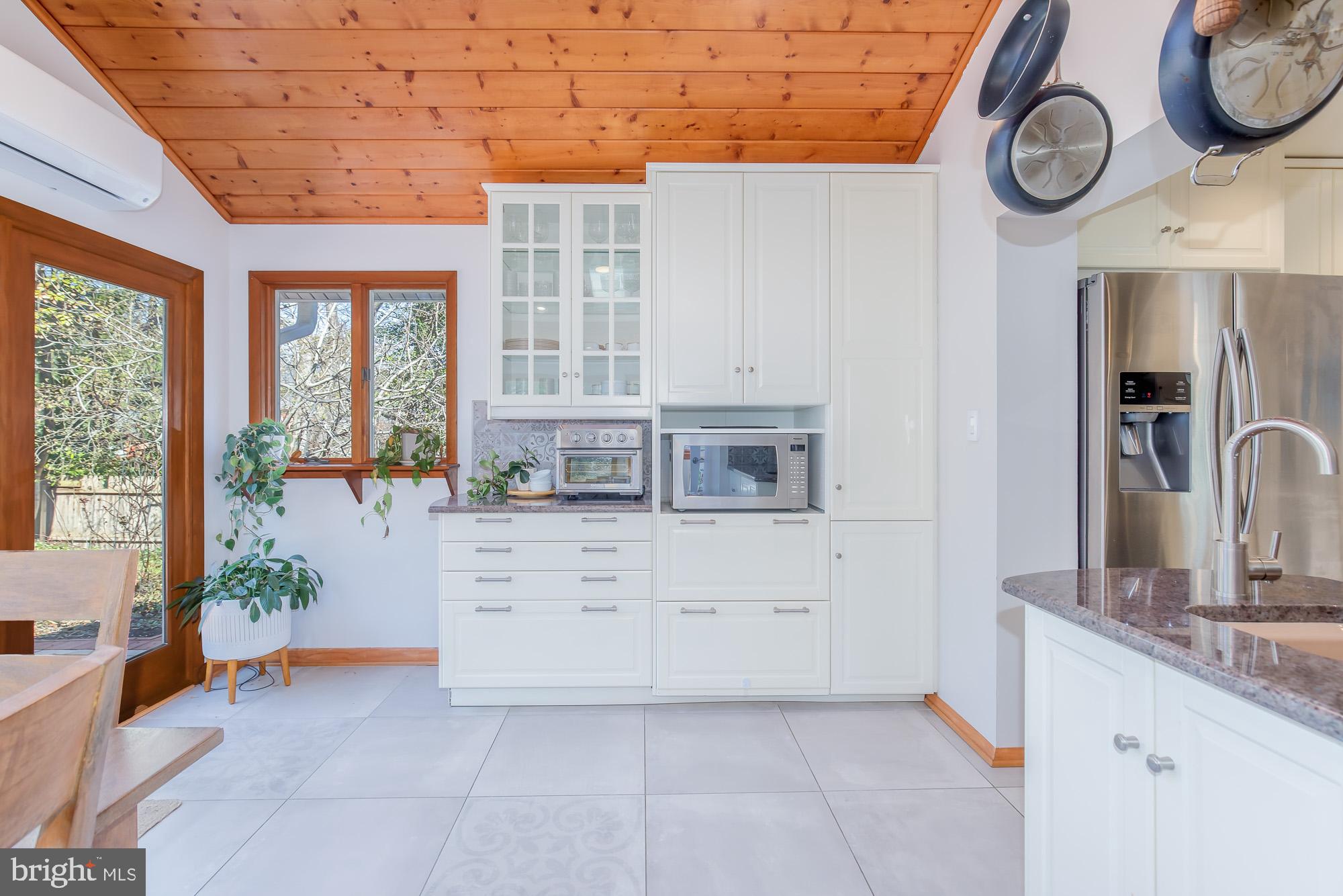 WOODBURN - Residential