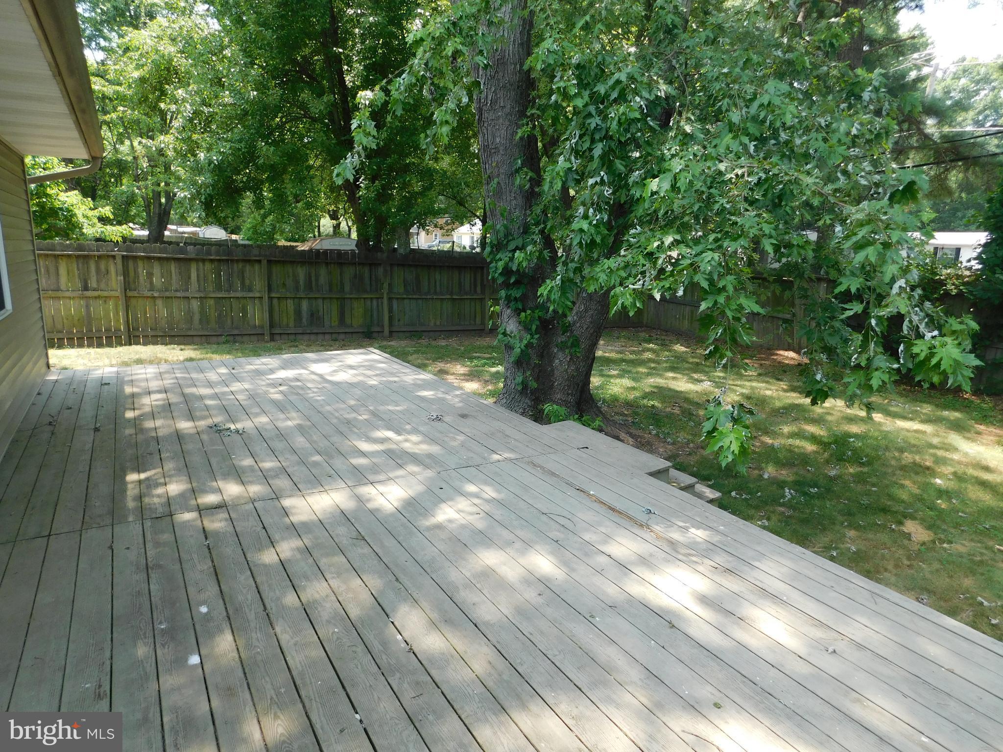 CHANCELLOR GREEN - Residential Lease