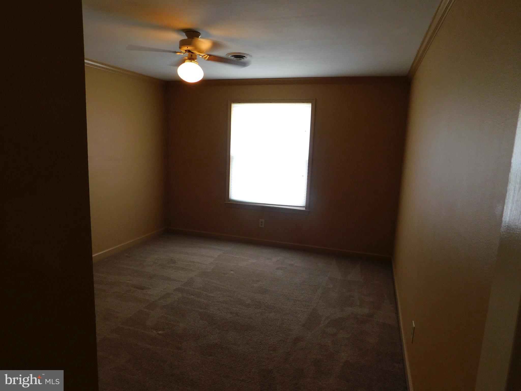 CHANCELLOR GREEN - Residential Lease