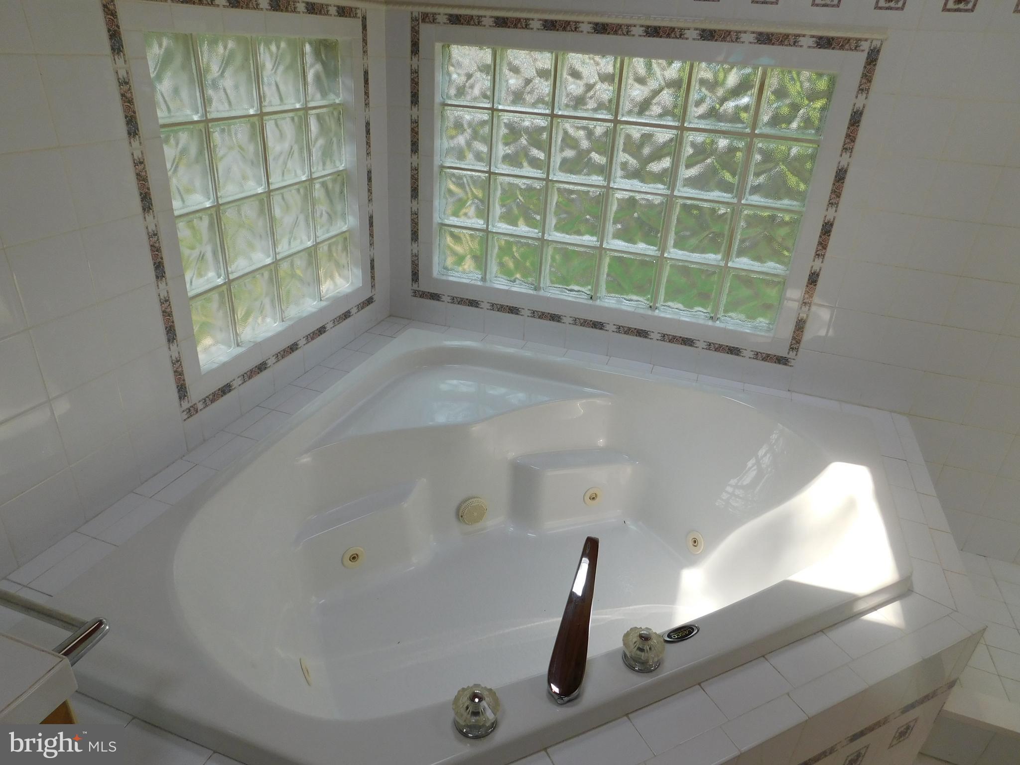 CHANCELLOR GREEN - Residential Lease