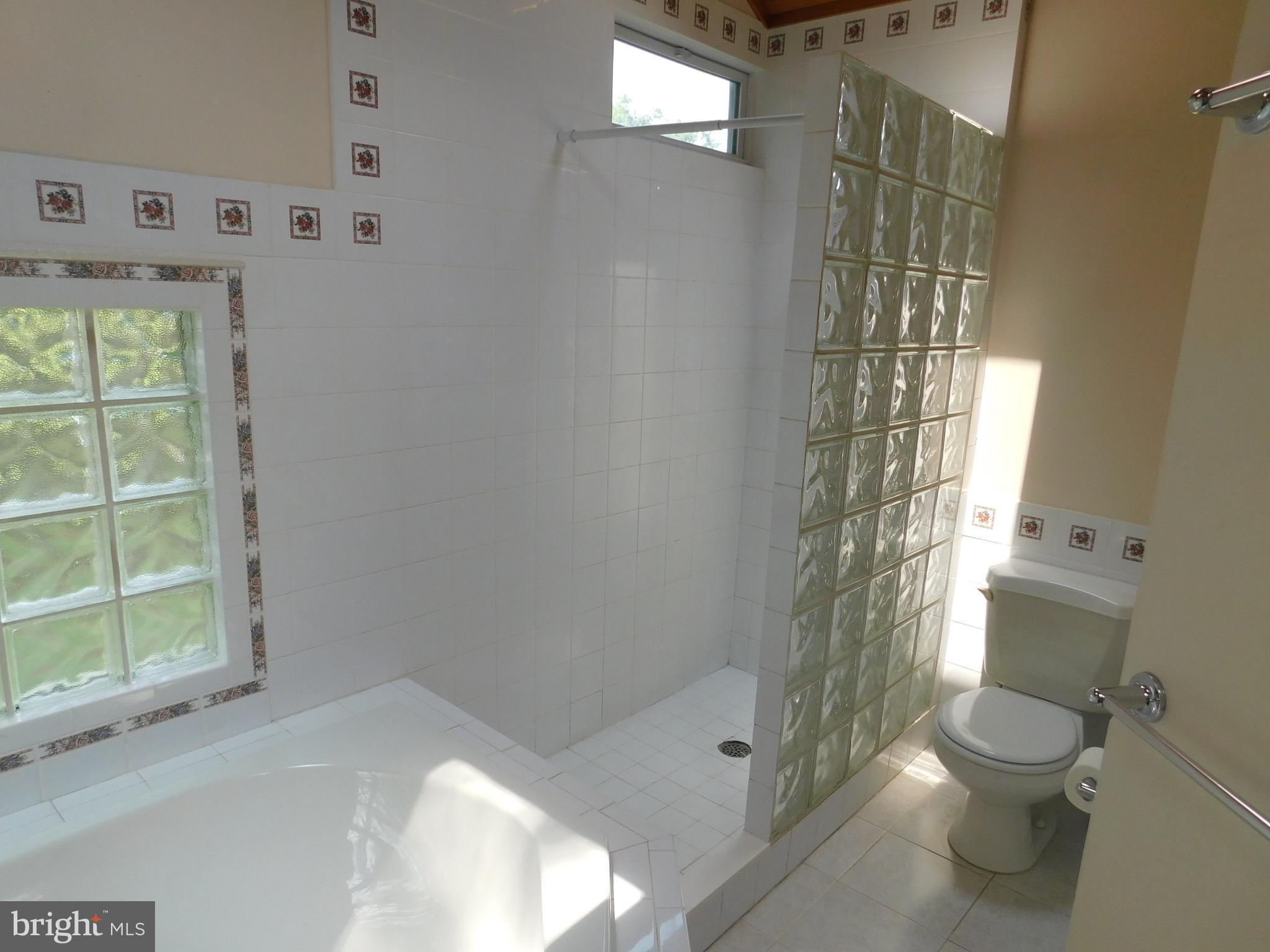 CHANCELLOR GREEN - Residential Lease