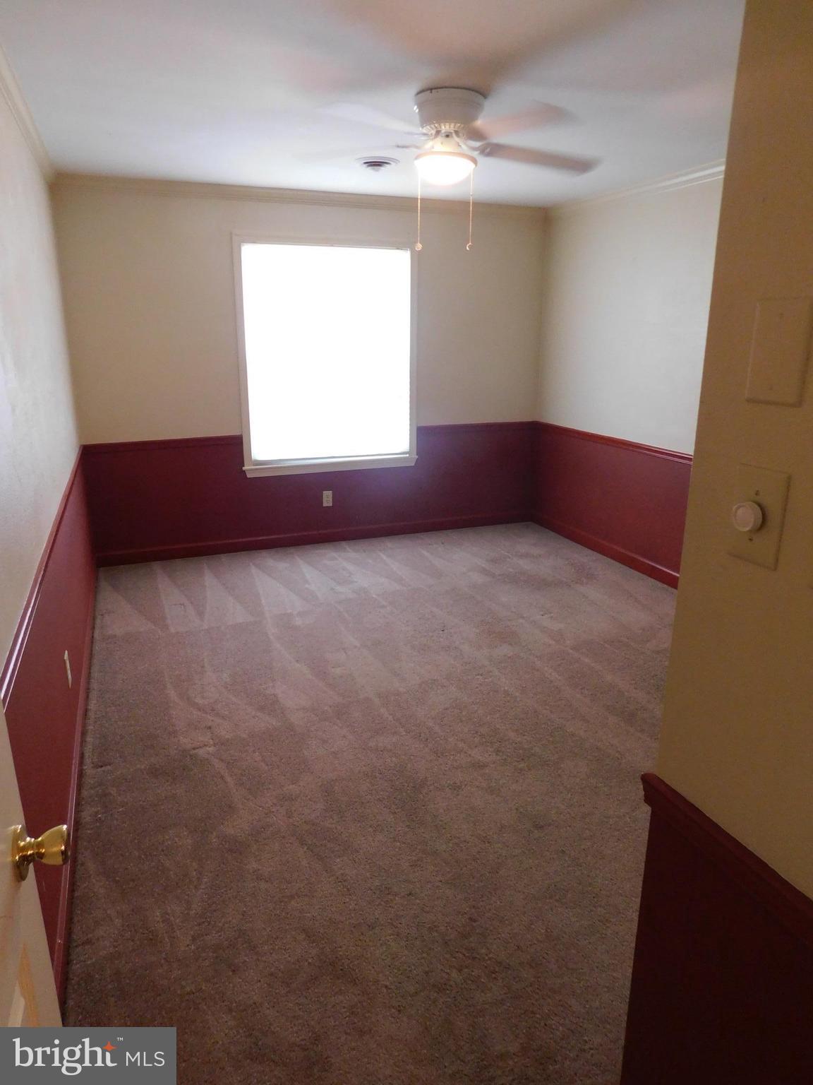 CHANCELLOR GREEN - Residential Lease