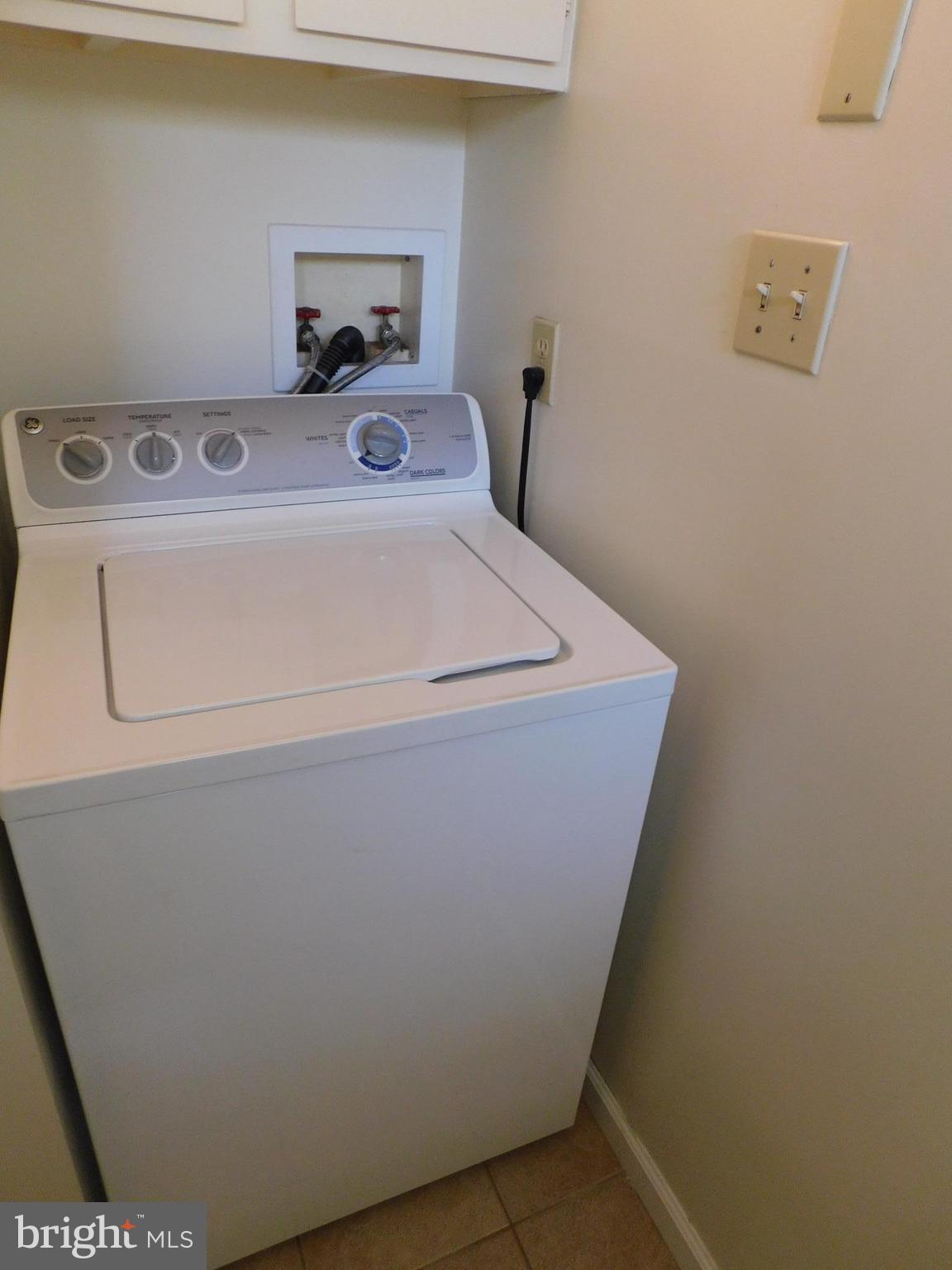 CHANCELLOR GREEN - Residential Lease