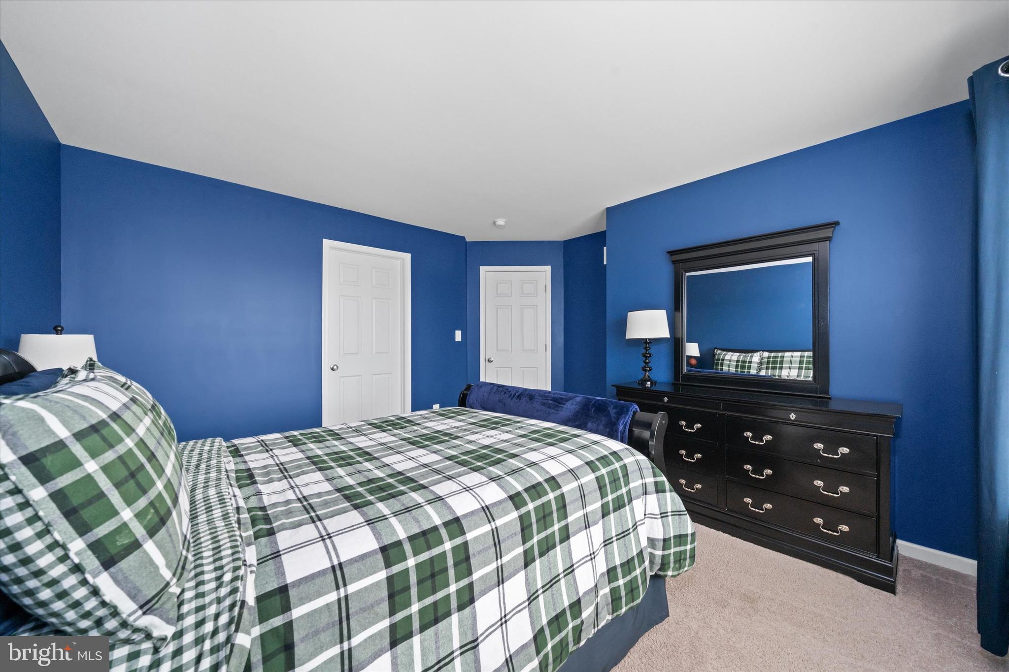 PARKSIDE - Residential