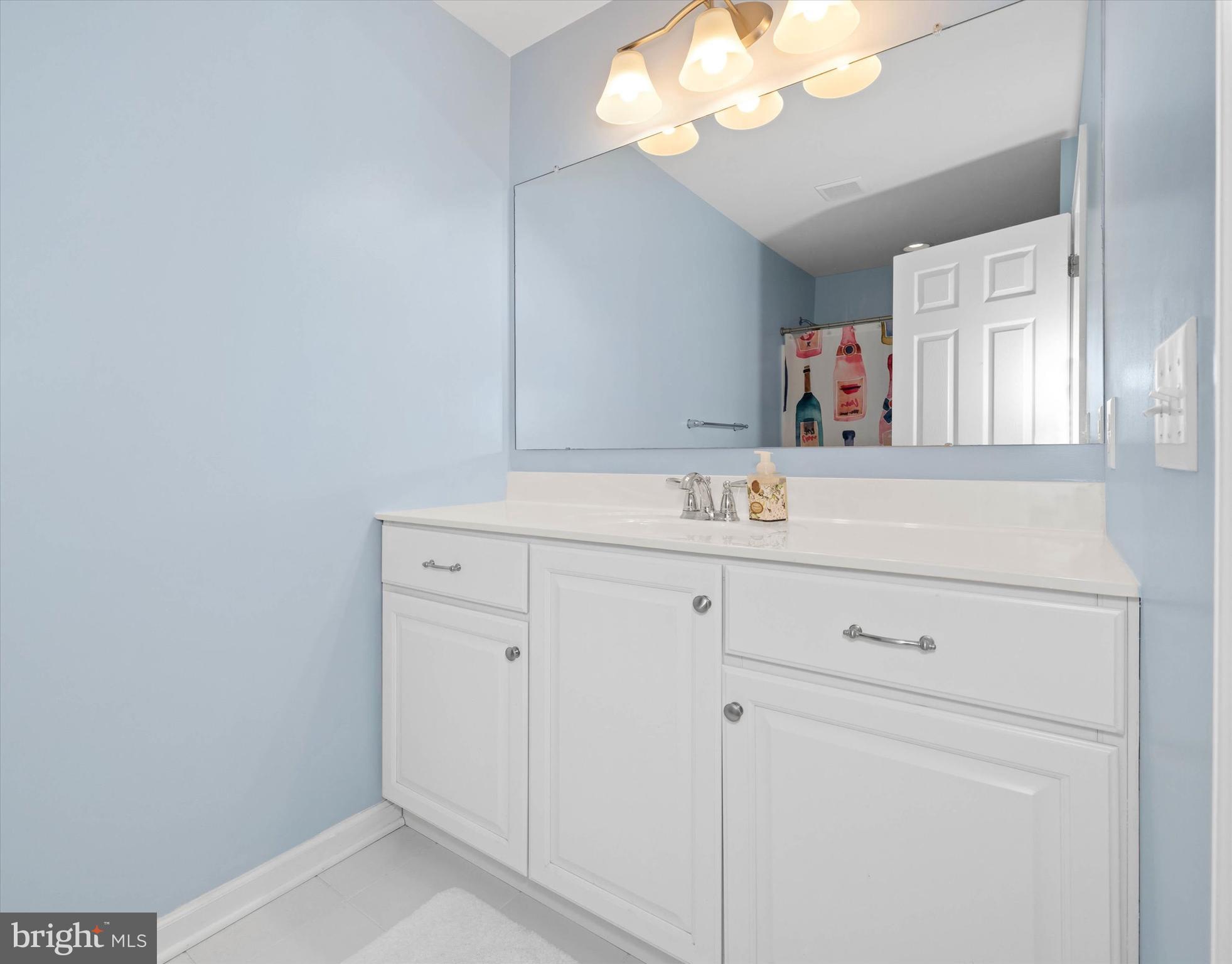 PARKSIDE - Residential