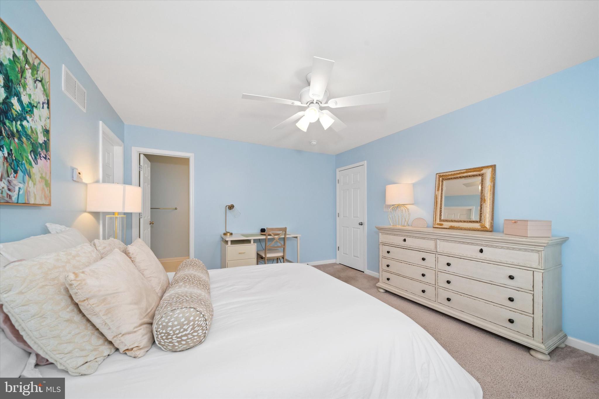 PARKSIDE - Residential