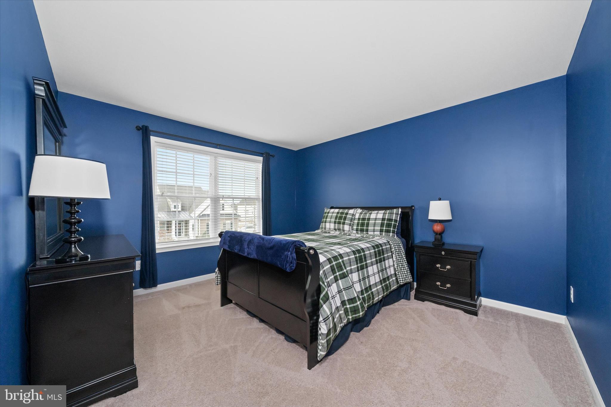 PARKSIDE - Residential