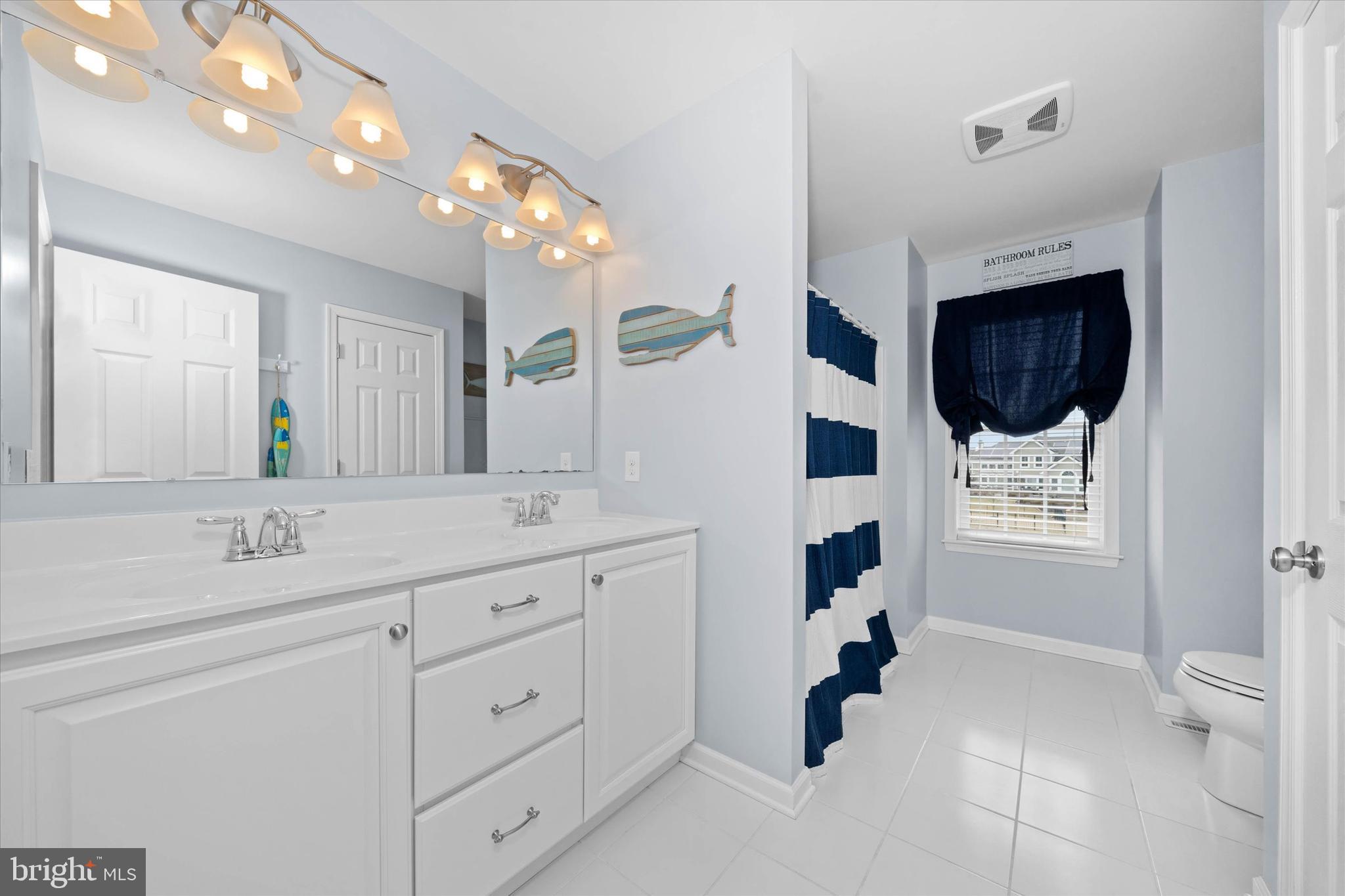 PARKSIDE - Residential